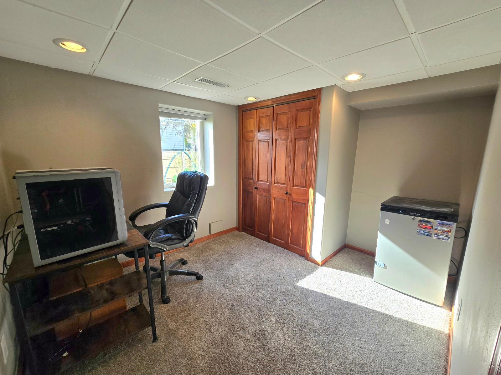 337 2nd Avenue E, Halstad MN 56548 - Photo 23 of 38