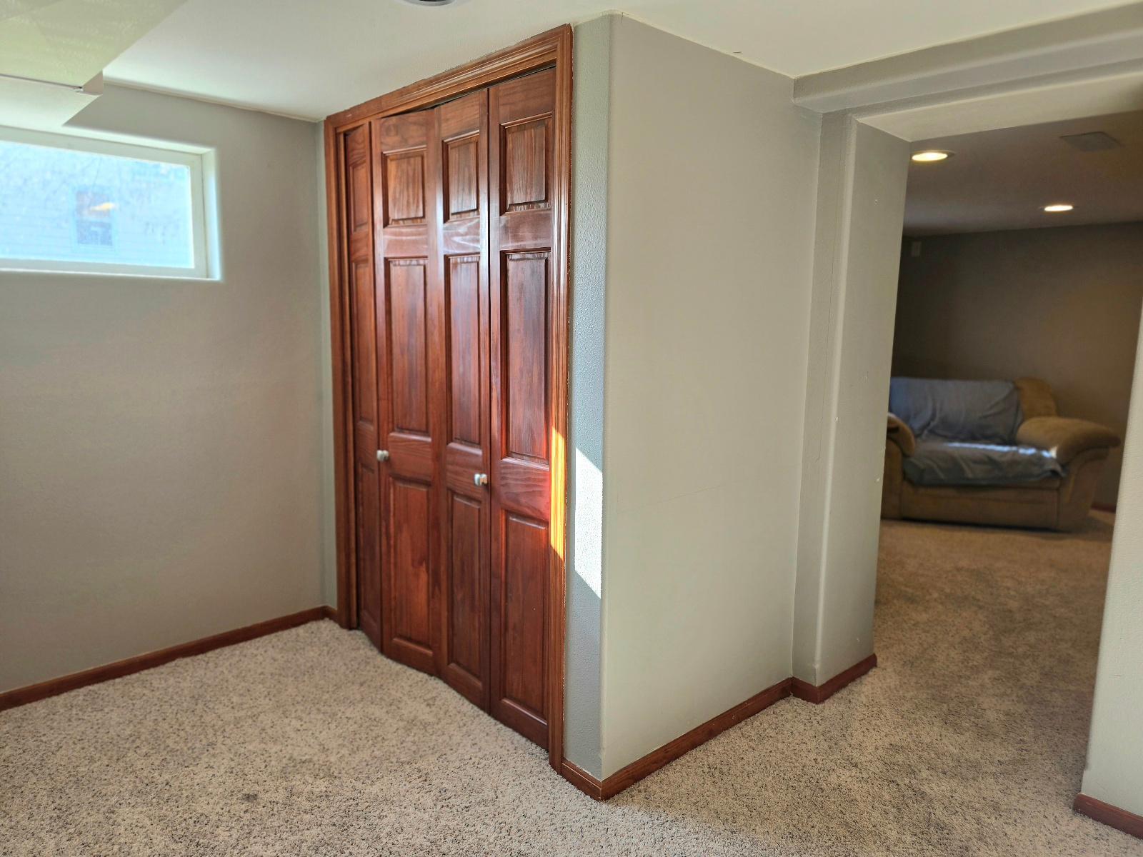 337 2nd Avenue E, Halstad MN 56548 - Photo 25 of 38