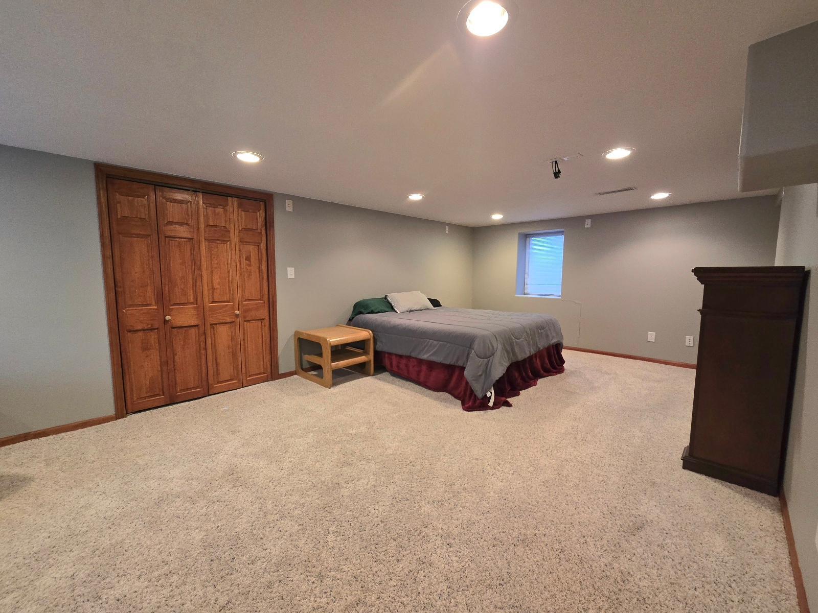 337 2nd Avenue E, Halstad MN 56548 - Photo 26 of 38