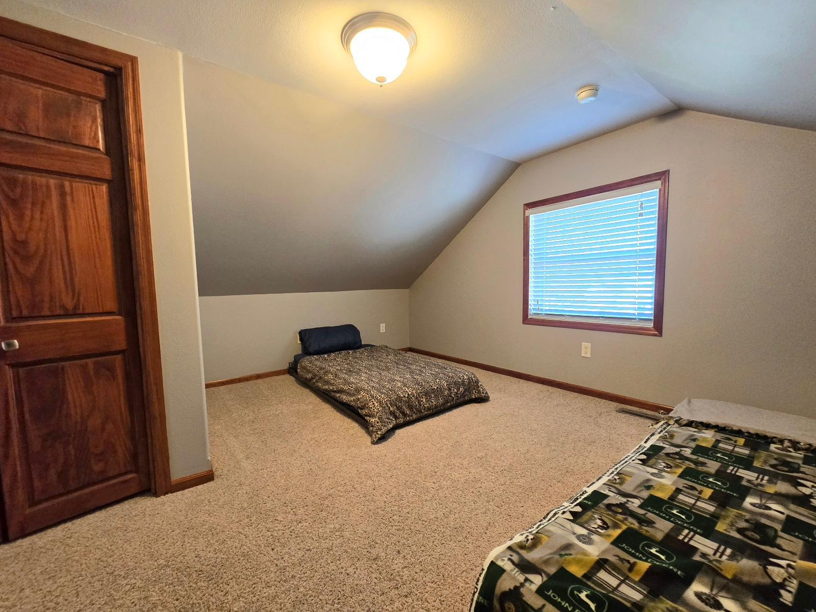 337 2nd Avenue E, Halstad MN 56548 - Photo 33 of 38