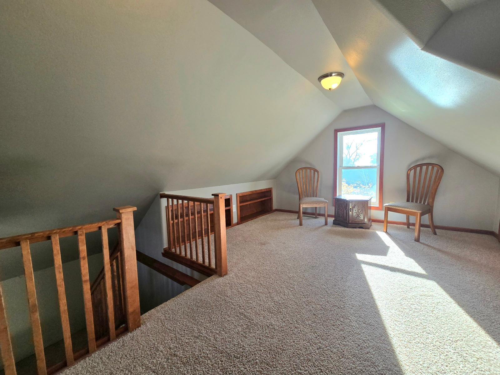 337 2nd Avenue E, Halstad MN 56548 - Photo 36 of 38