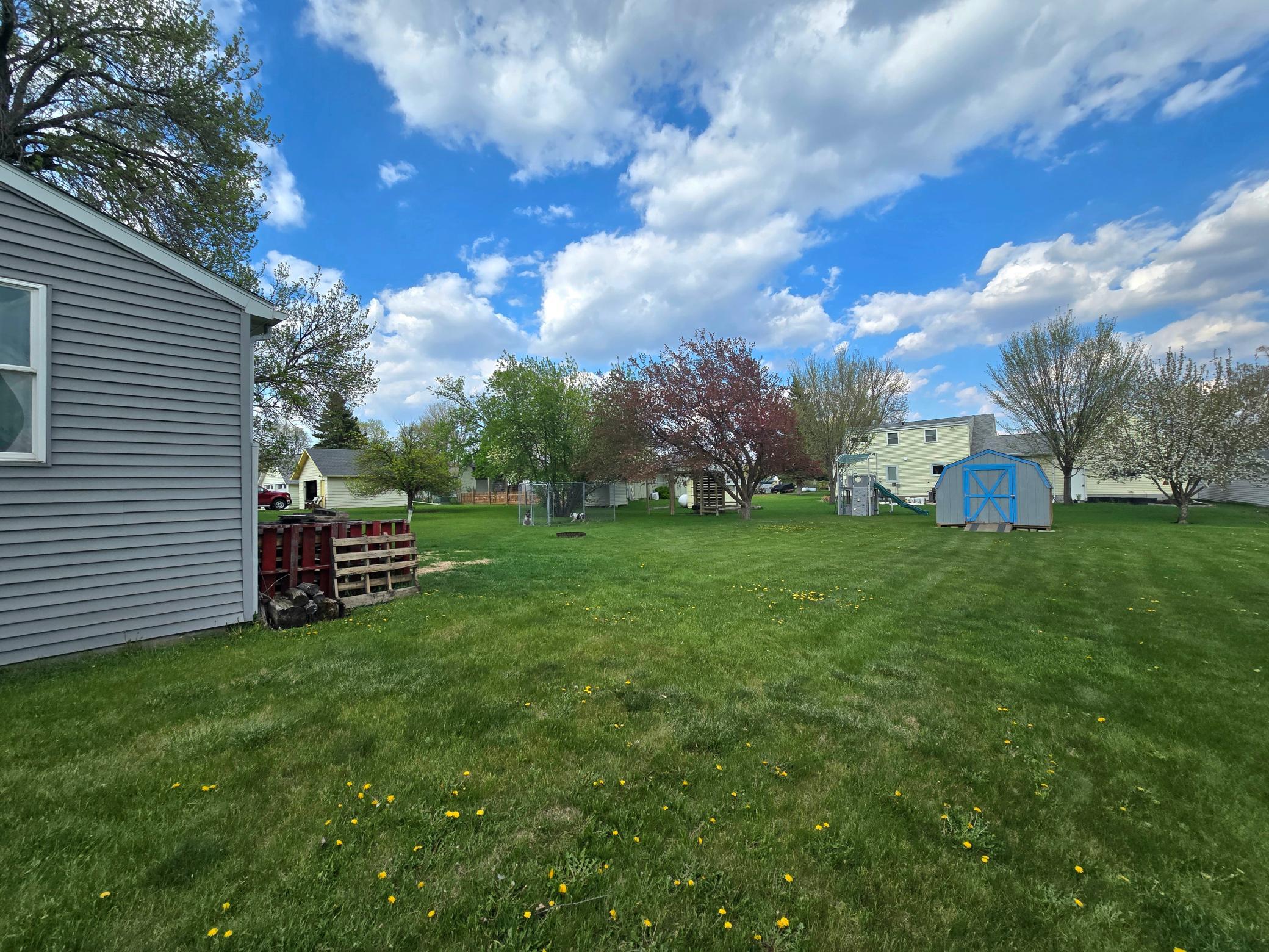 337 2nd Avenue E, Halstad MN 56548 - Photo 37 of 38