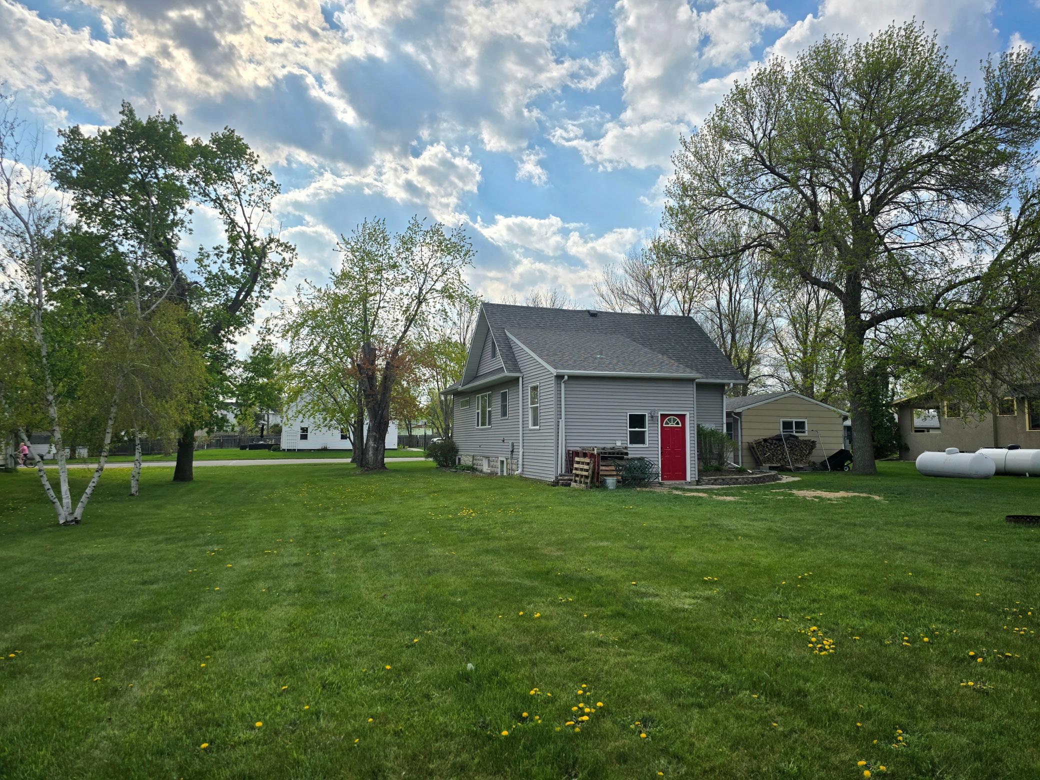 337 2nd Avenue E, Halstad MN 56548 - Photo 38 of 38