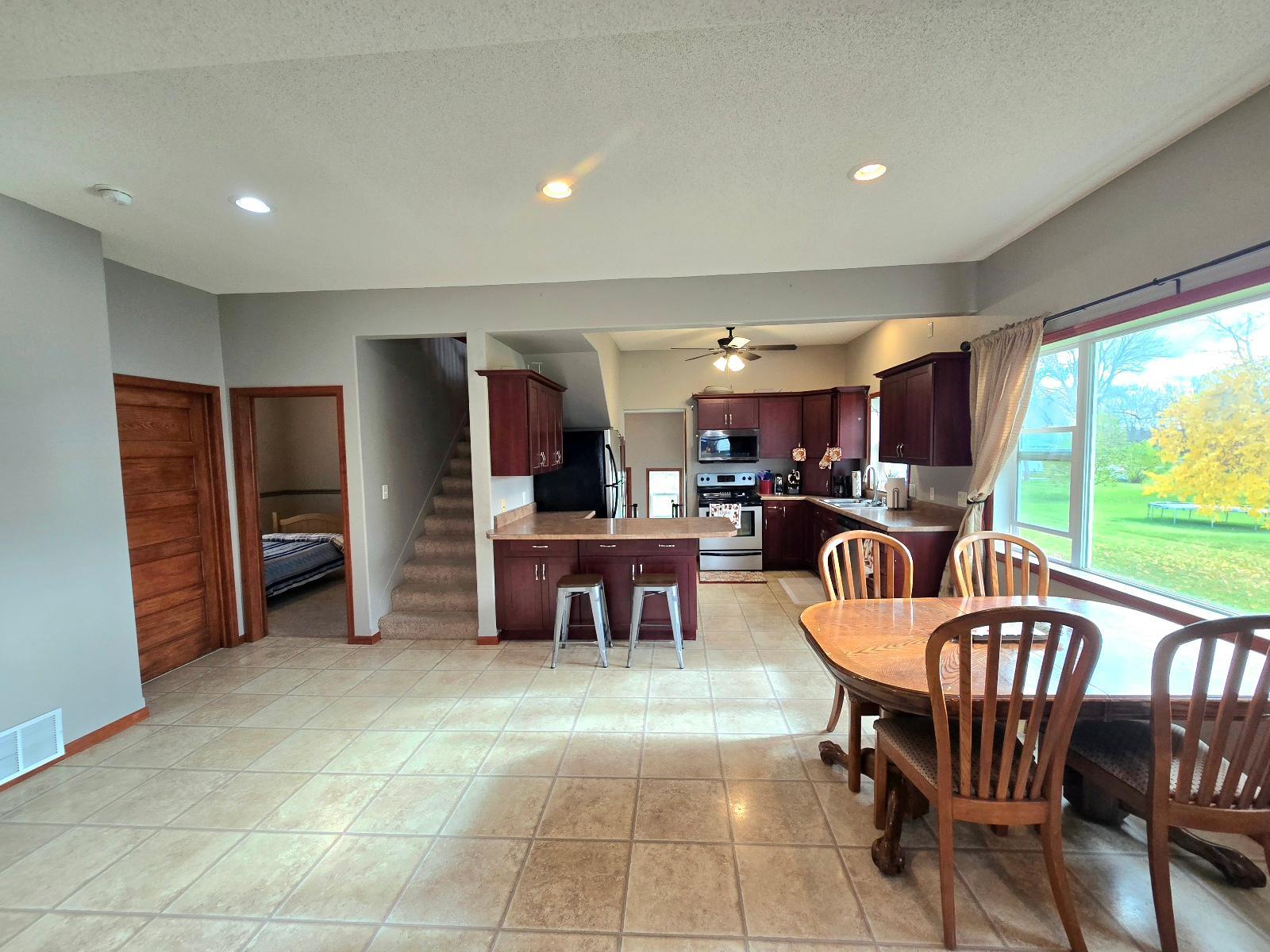 337 2nd Avenue E, Halstad MN 56548 - Photo 8 of 38
