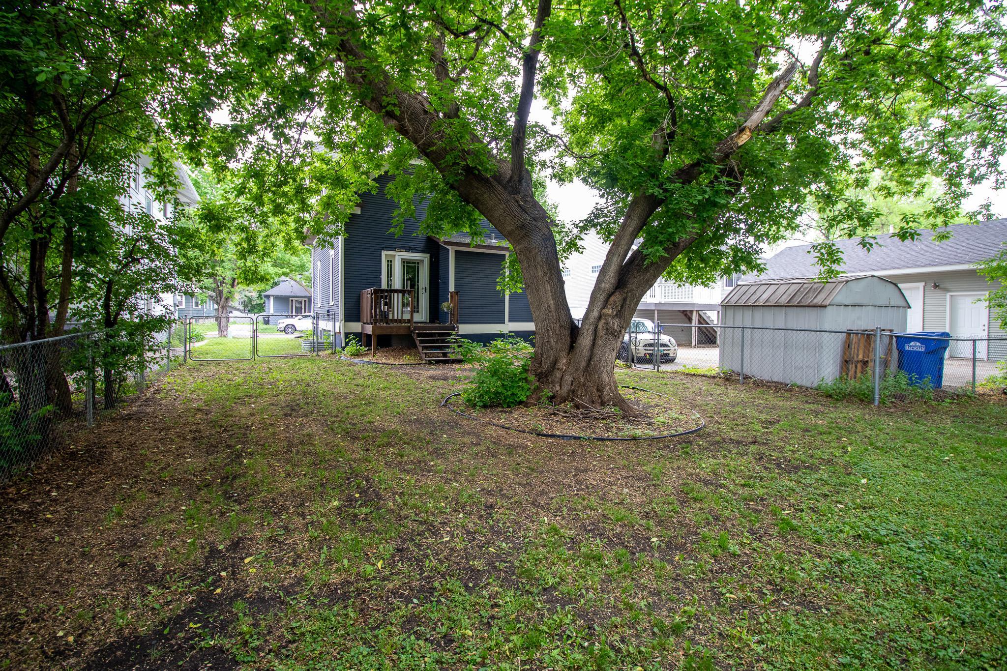1035 12th Street N, Fargo ND 58102 - Photo 15 of 18