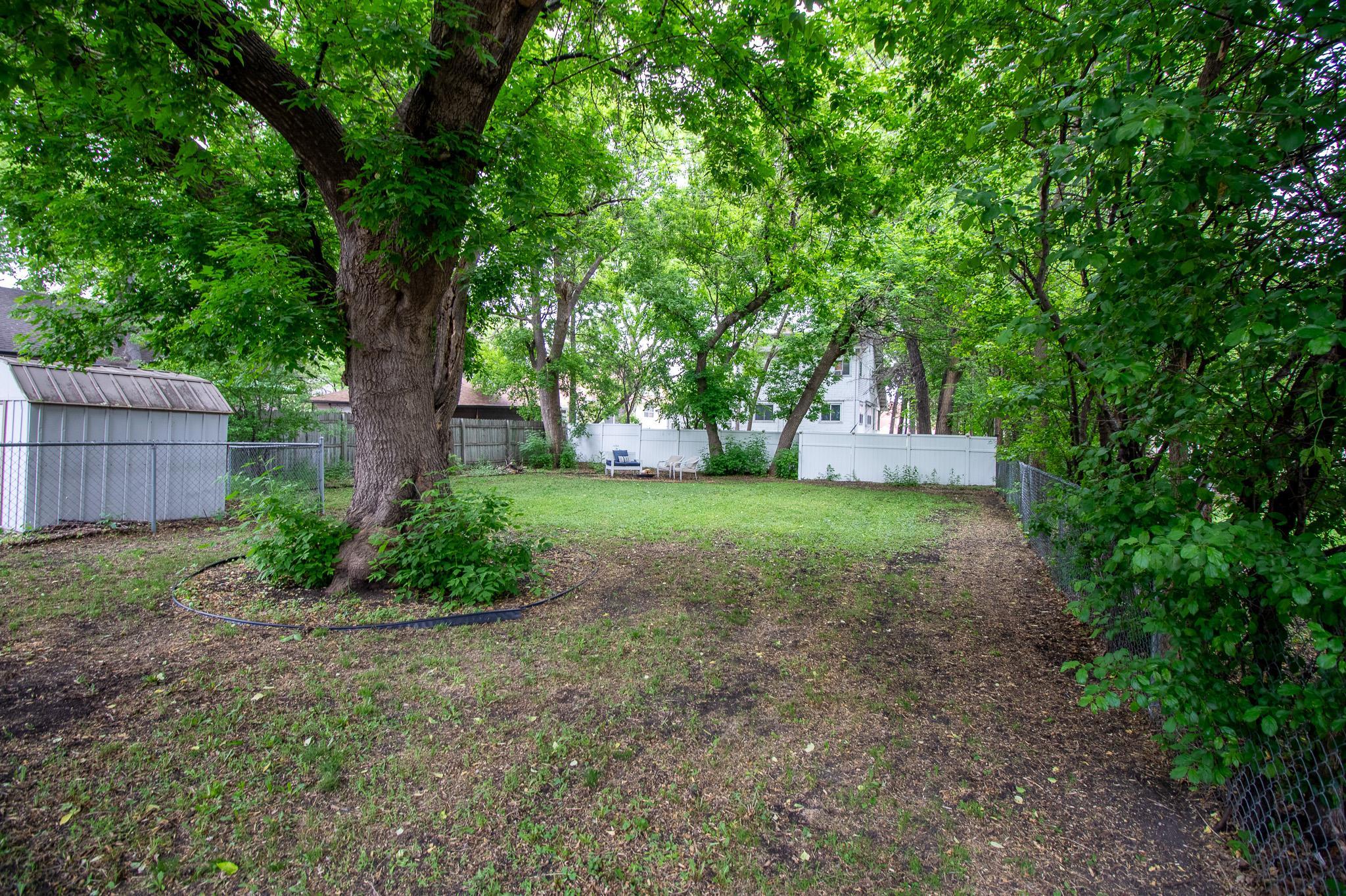 1035 12th Street N, Fargo ND 58102 - Photo 17 of 18