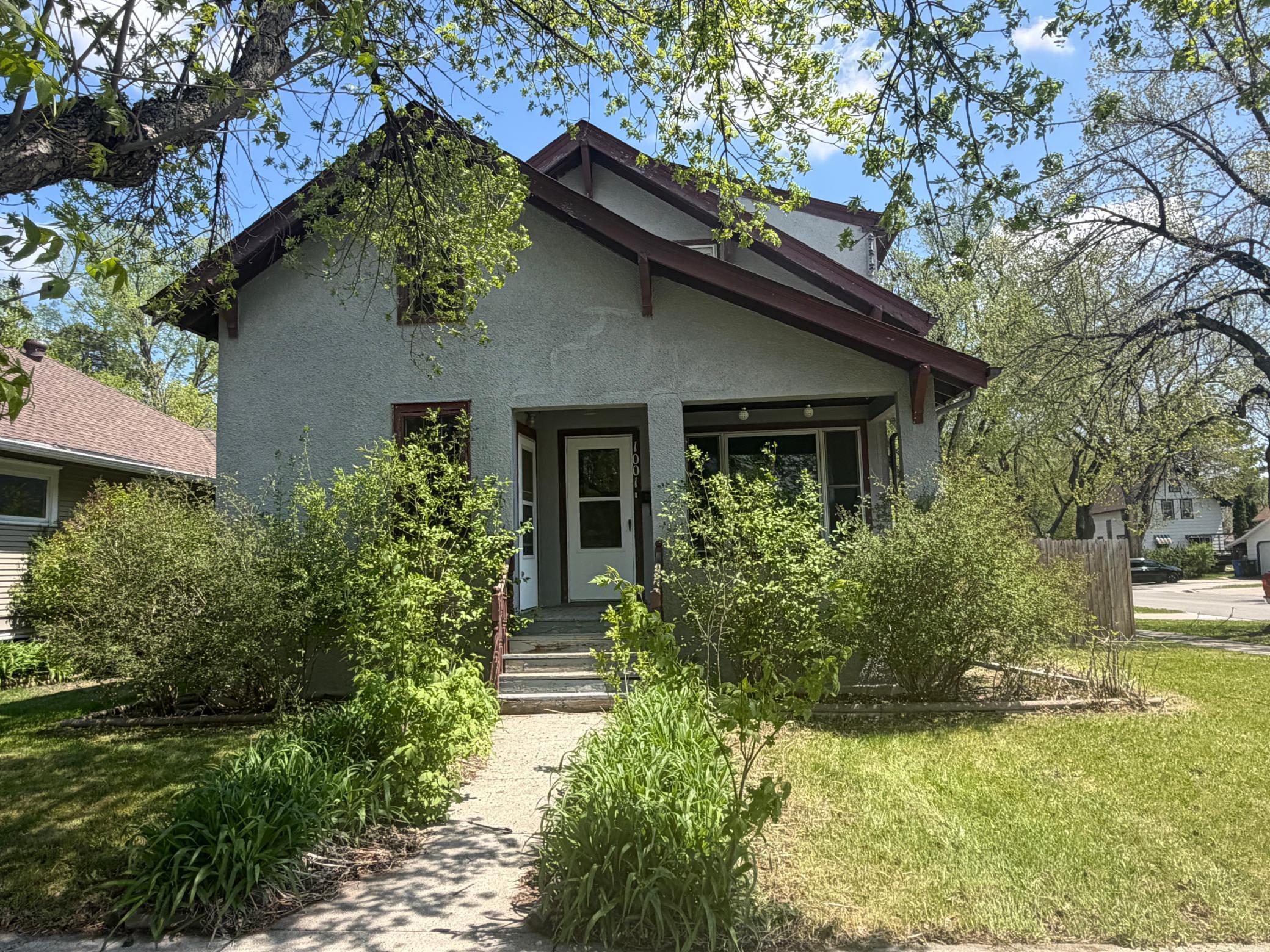 1001 2nd Street N, Fargo ND 58102 - Photo 2 of 32
