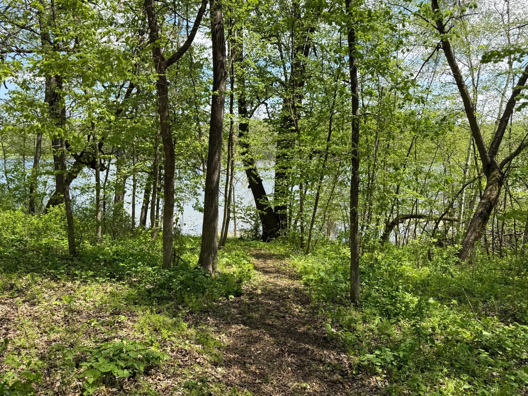 19318 308th Avenue, Underwood MN 56586 - Photo 13 of 16