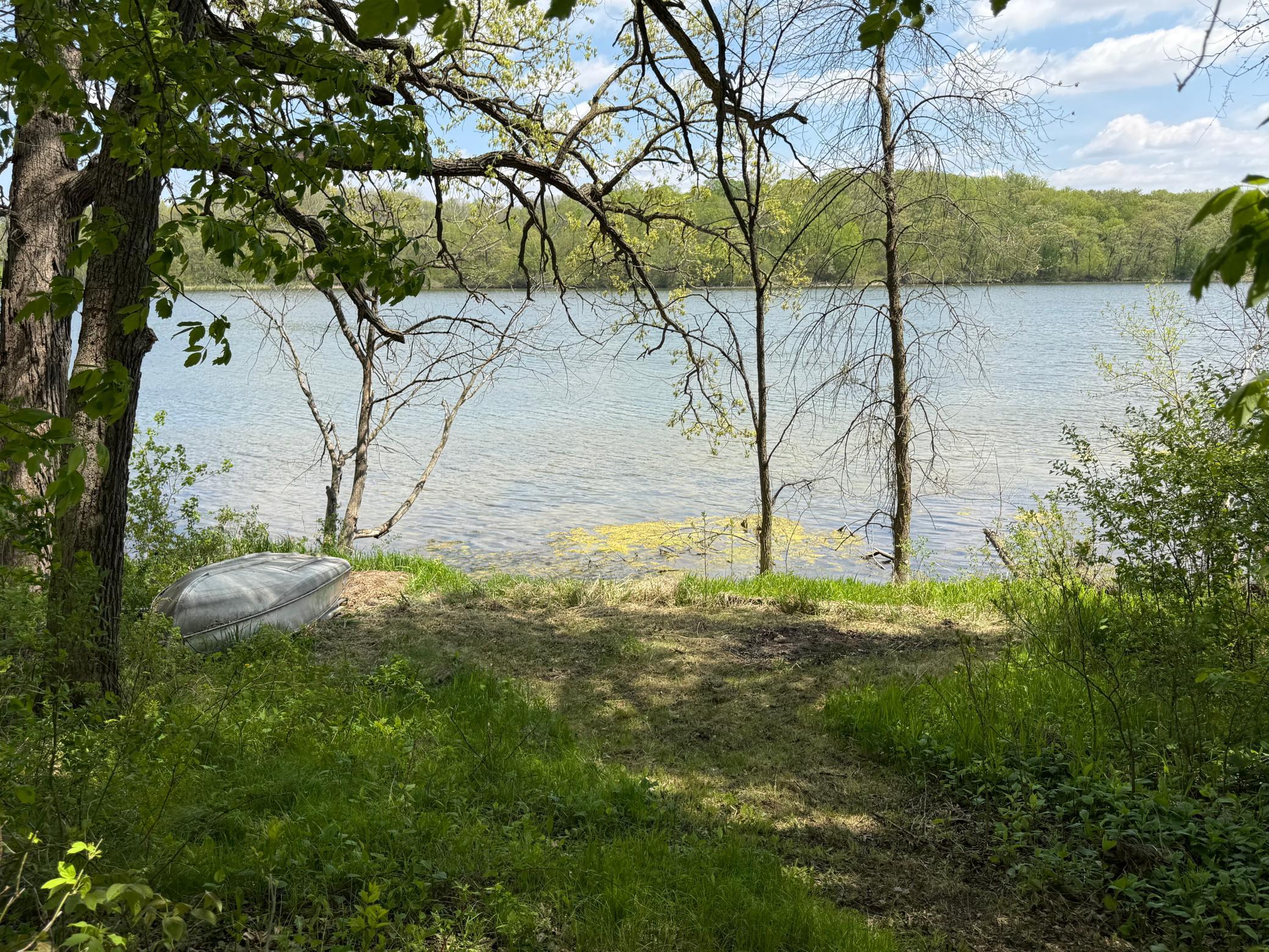 19318 308th Avenue, Underwood MN 56586 - Photo 14 of 16
