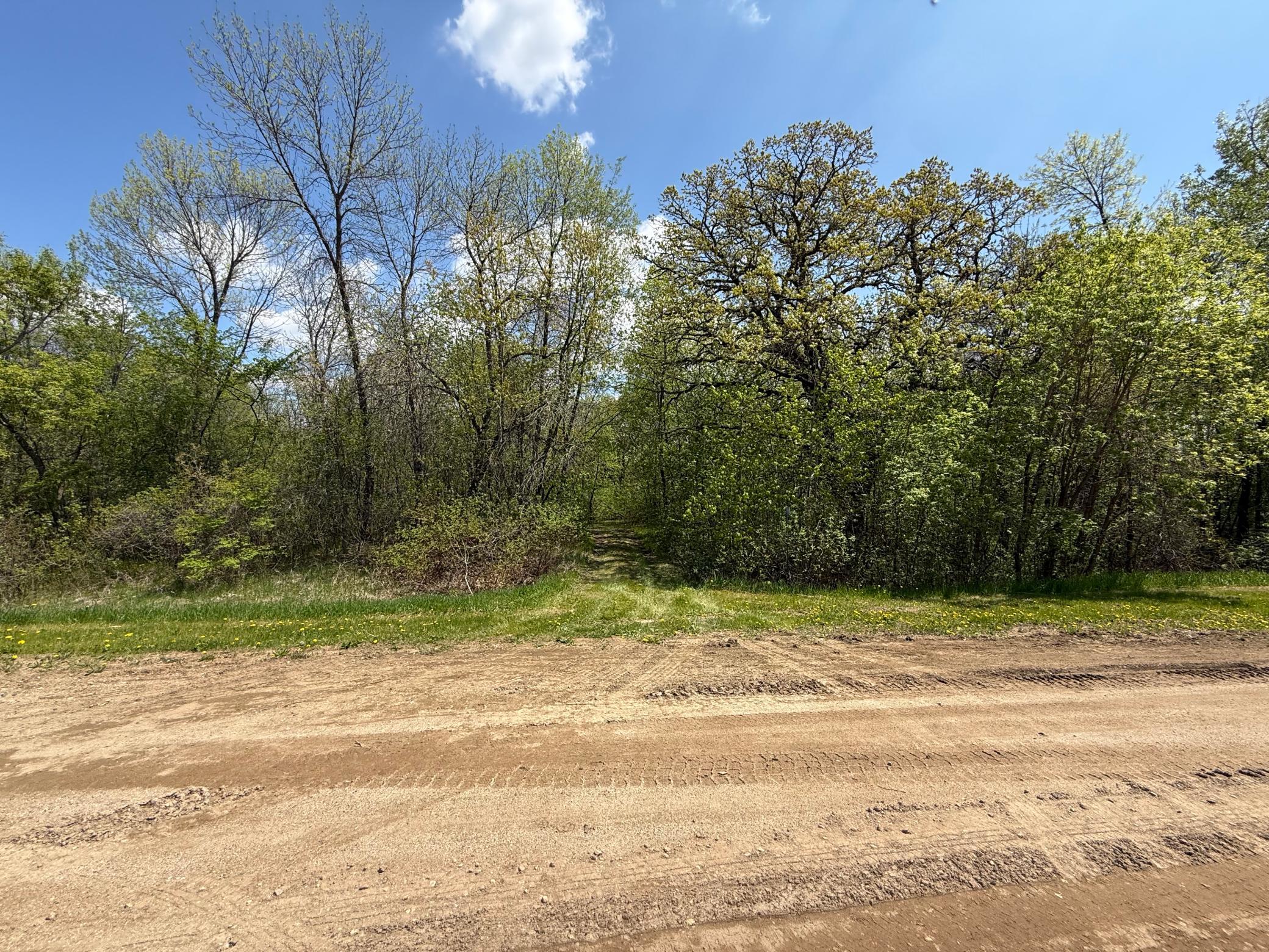 19318 308th Avenue, Underwood MN 56586 - Photo 16 of 16