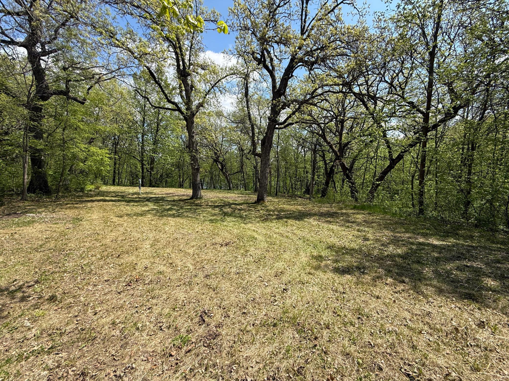 19318 308th Avenue, Underwood MN 56586 - Photo 6 of 16