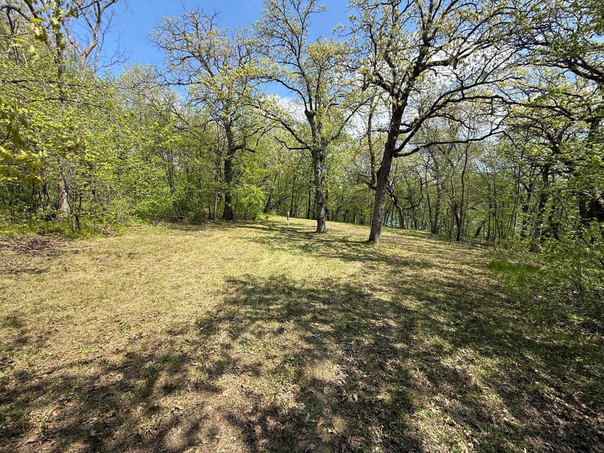 19318 308th Avenue, Underwood MN 56586 - Photo 7 of 16