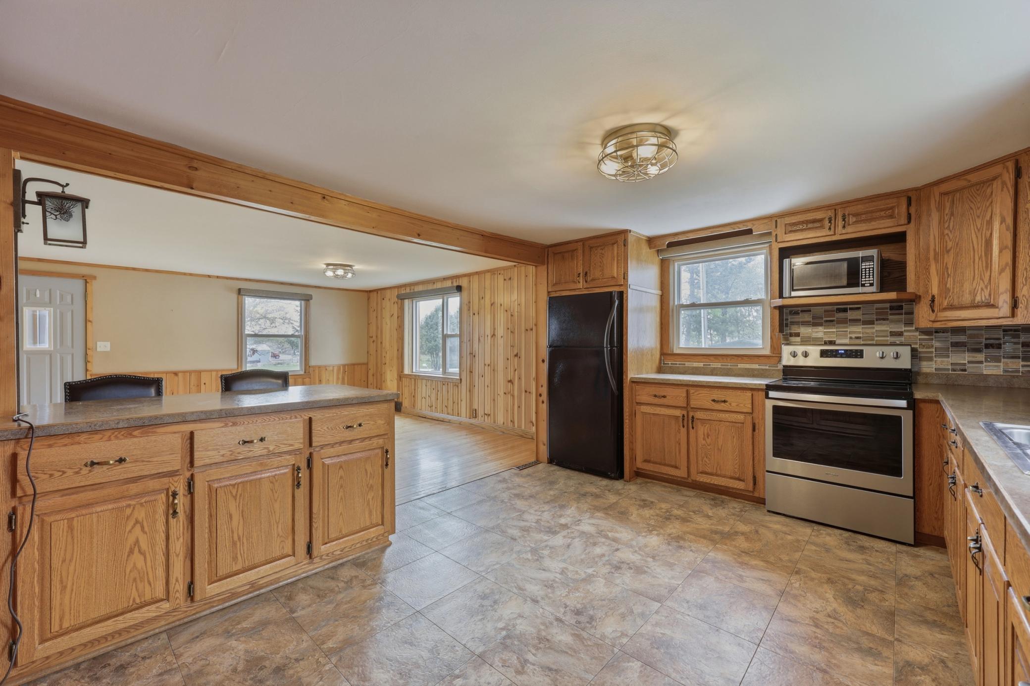 30592 179th Street, Detroit Lakes MN 56501 - Photo 11 of 32