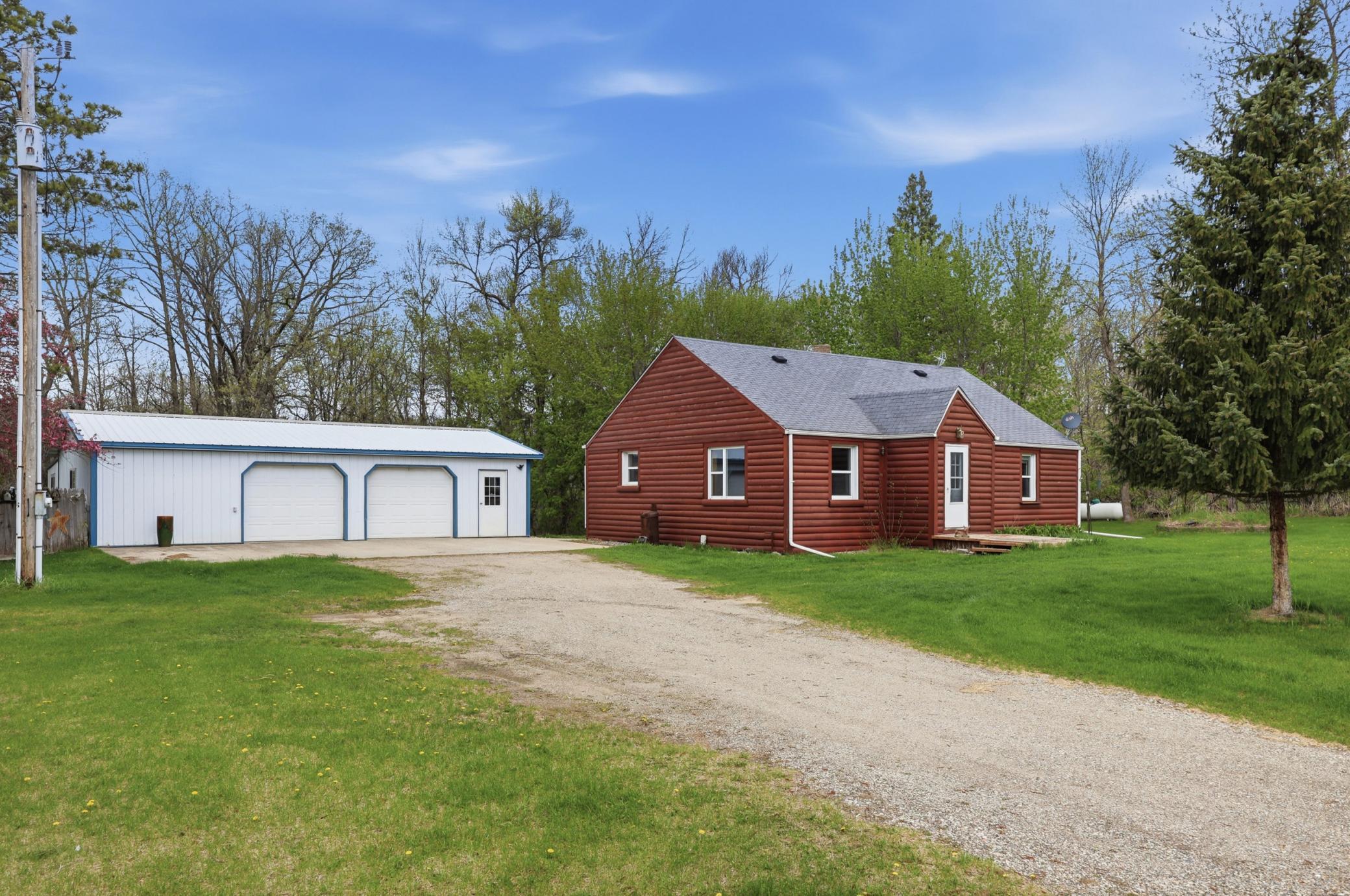 30592 179th Street, Detroit Lakes MN 56501 - Photo 20 of 32