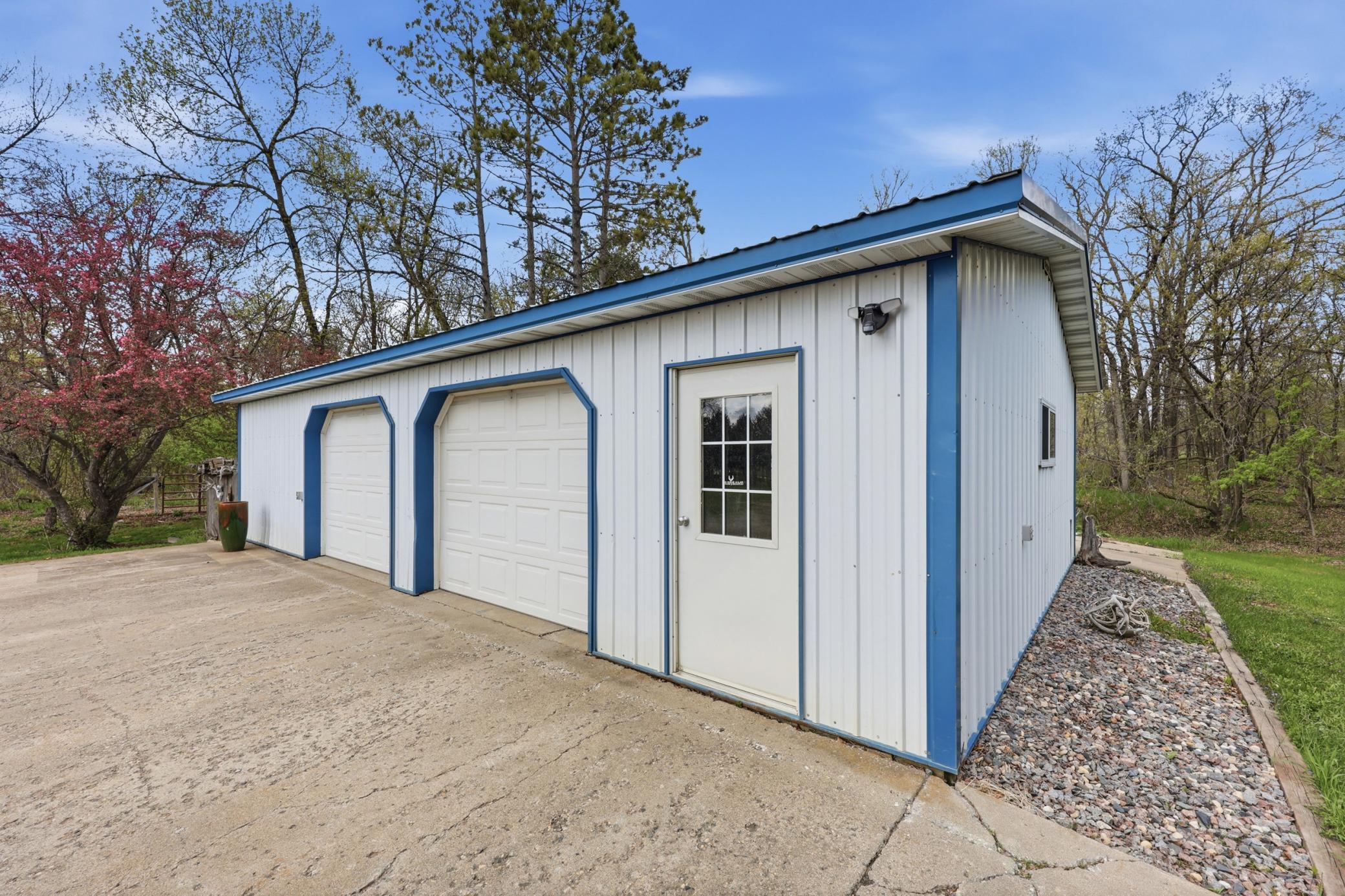30592 179th Street, Detroit Lakes MN 56501 - Photo 21 of 32