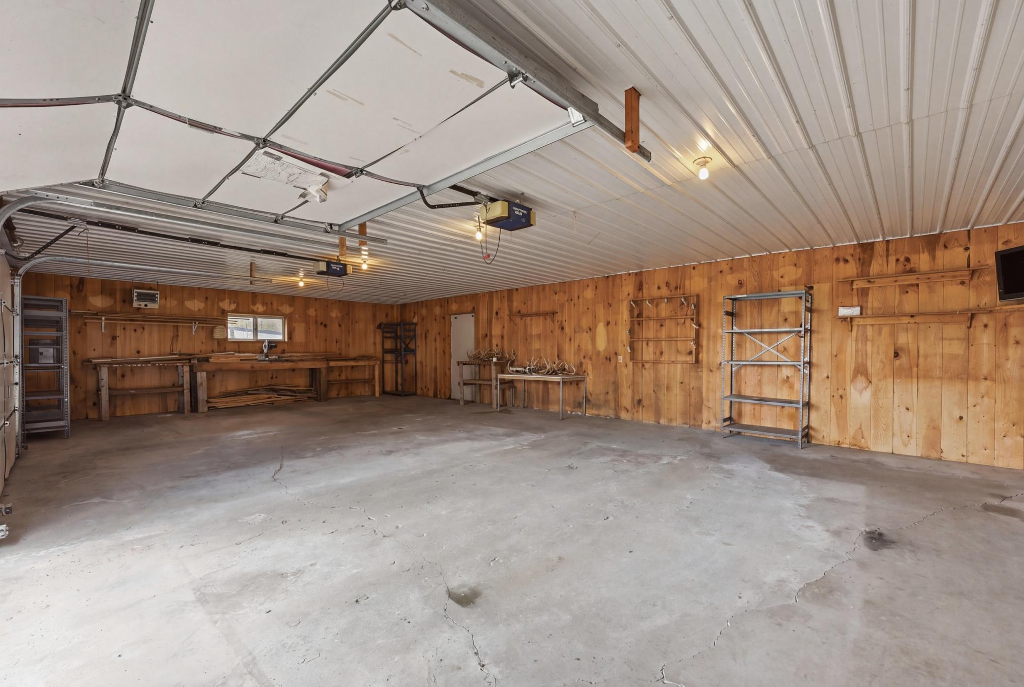 30592 179th Street, Detroit Lakes MN 56501 - Photo 22 of 32