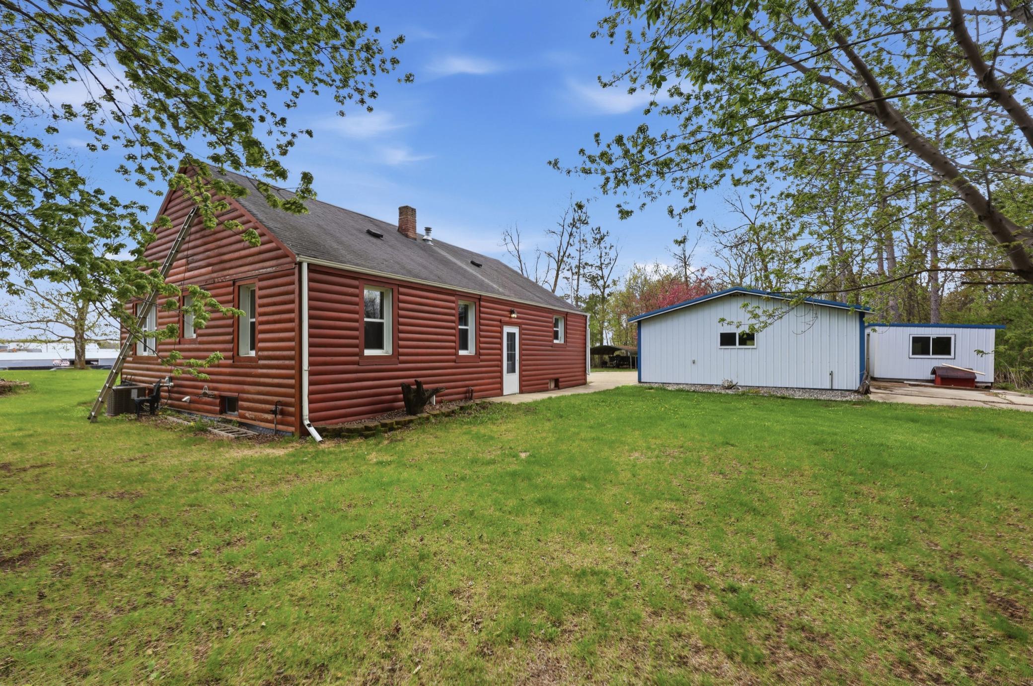 30592 179th Street, Detroit Lakes MN 56501 - Photo 24 of 32