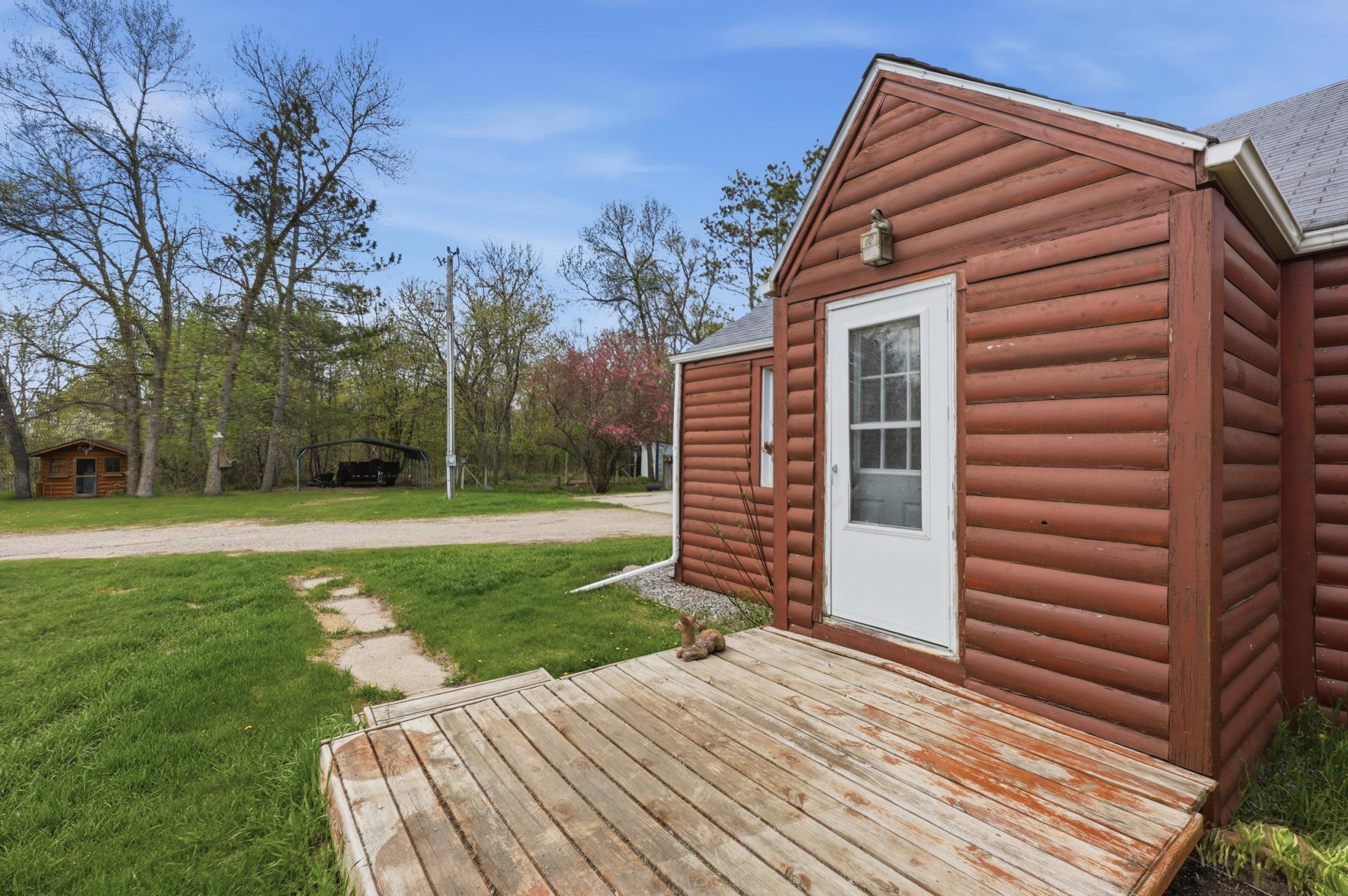30592 179th Street, Detroit Lakes MN 56501 - Photo 25 of 32