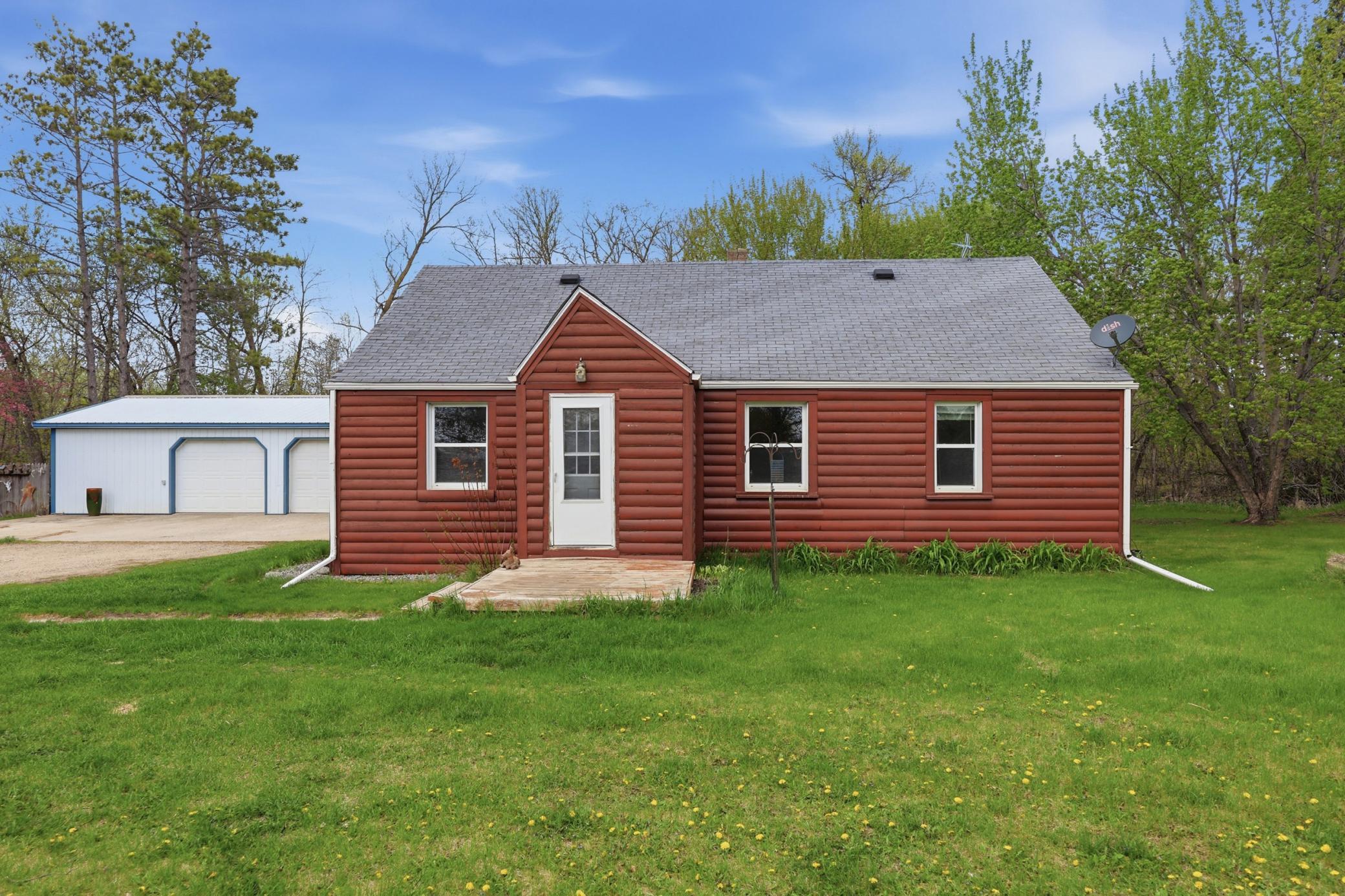 30592 179th Street, Detroit Lakes MN 56501 - Photo 26 of 32