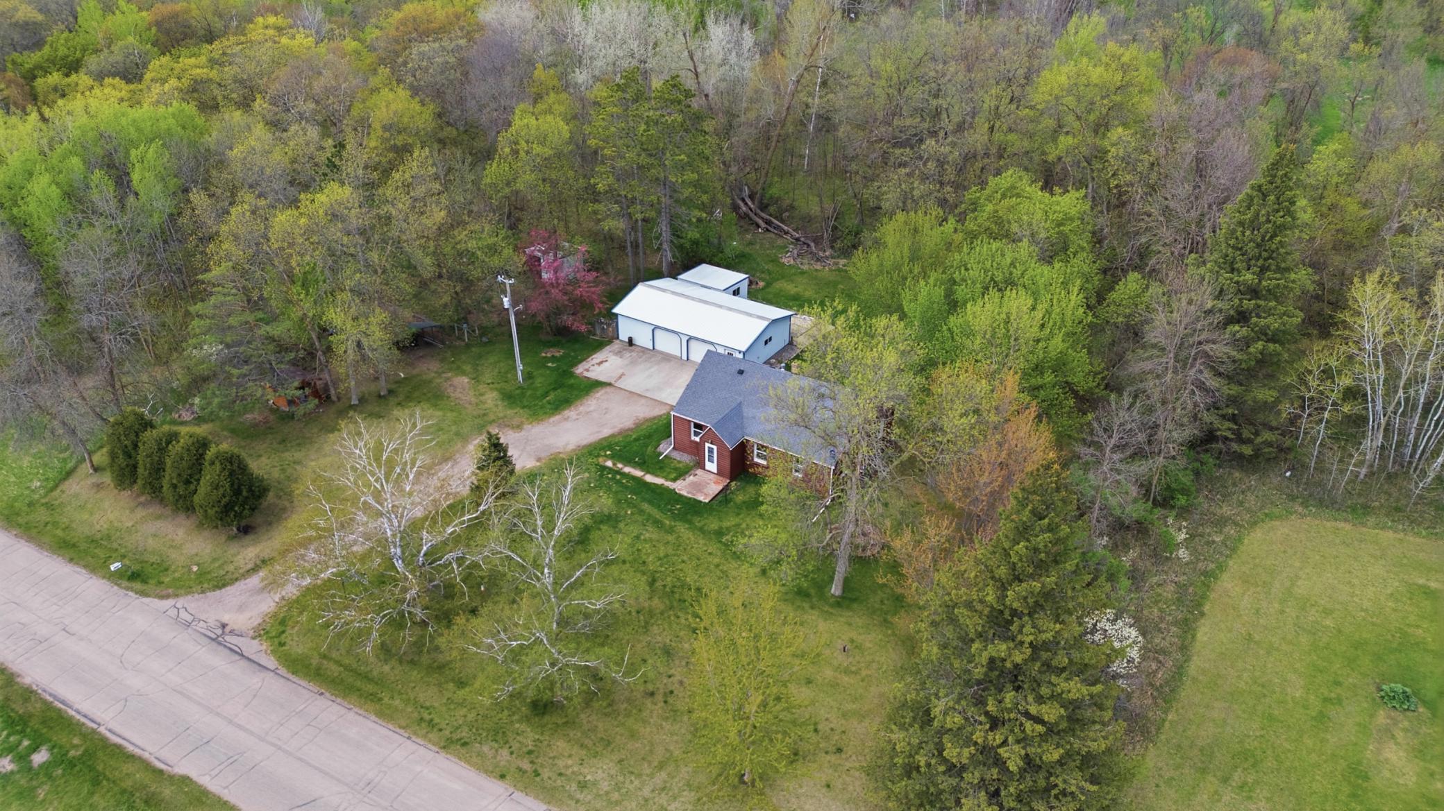 30592 179th Street, Detroit Lakes MN 56501 - Photo 27 of 32