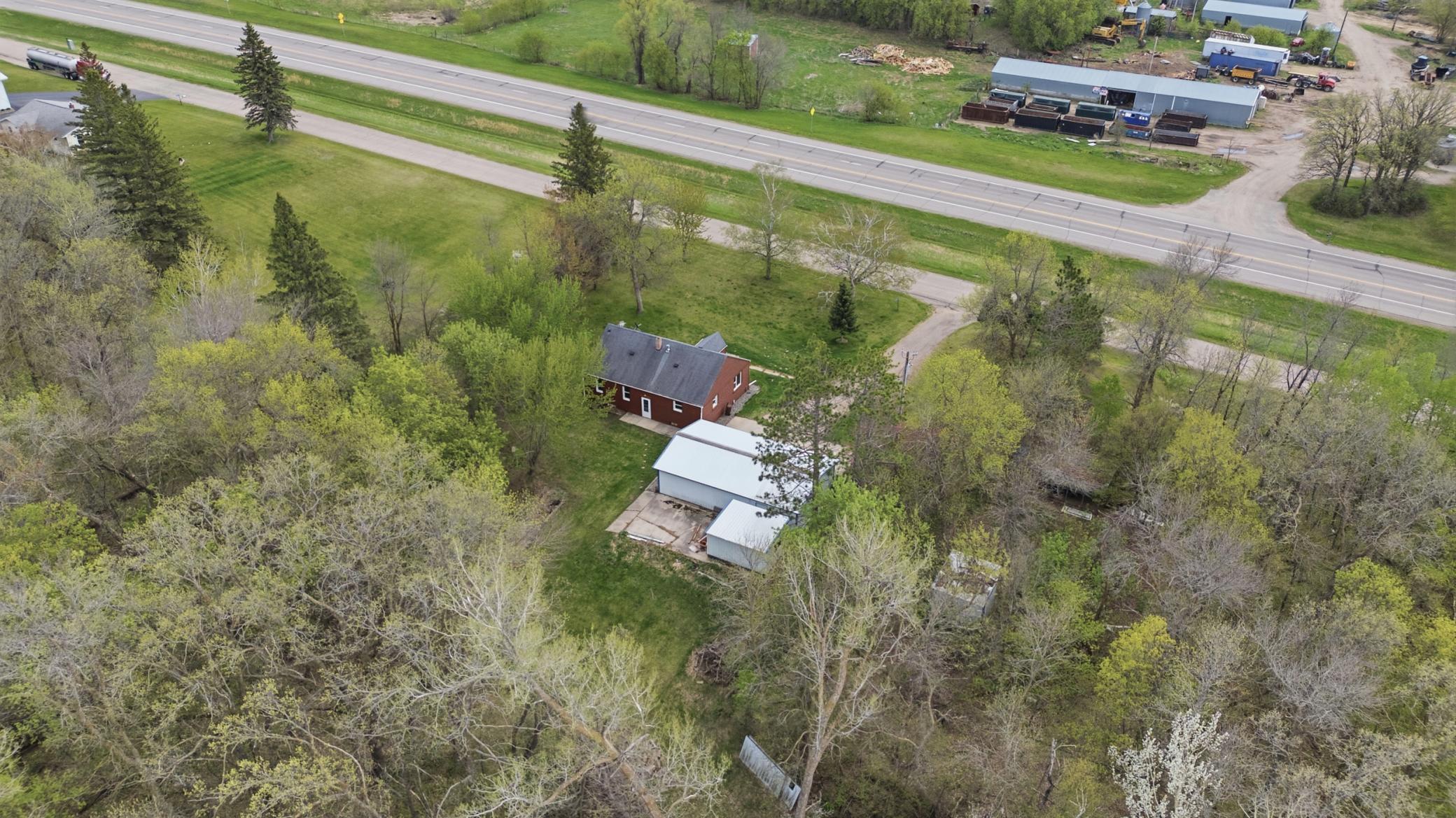 30592 179th Street, Detroit Lakes MN 56501 - Photo 28 of 32