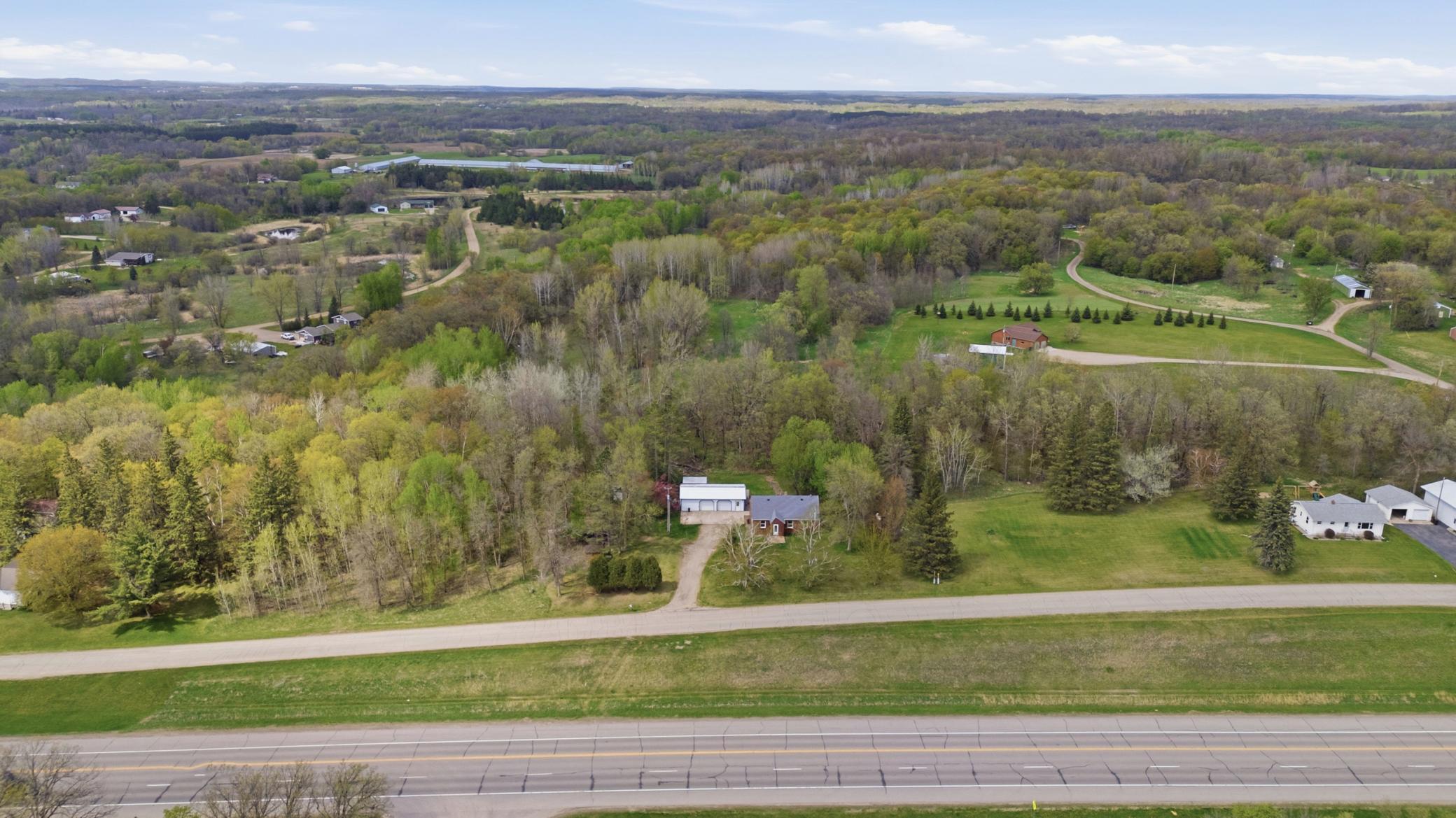 30592 179th Street, Detroit Lakes MN 56501 - Photo 29 of 32