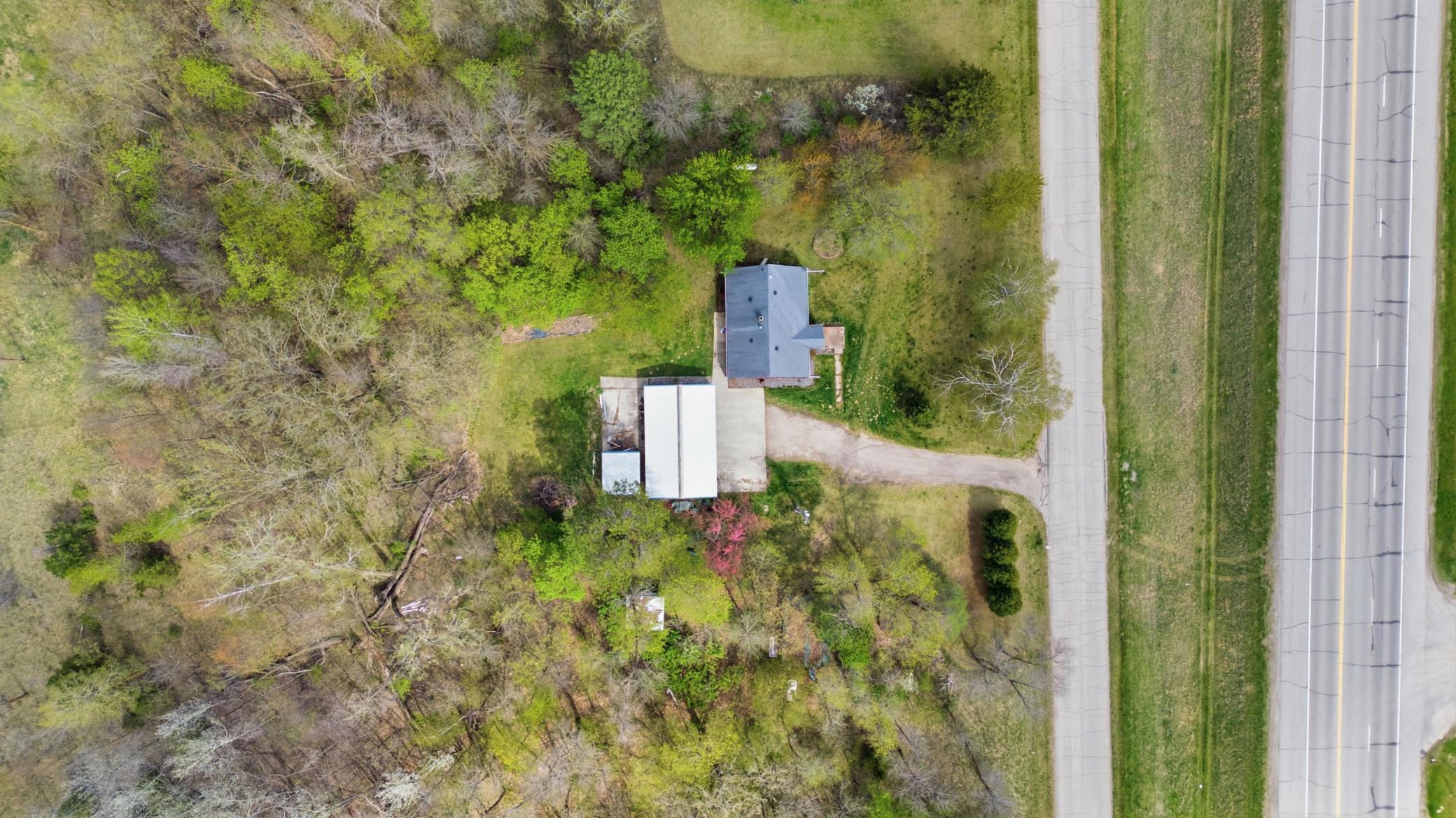 30592 179th Street, Detroit Lakes MN 56501 - Photo 31 of 32