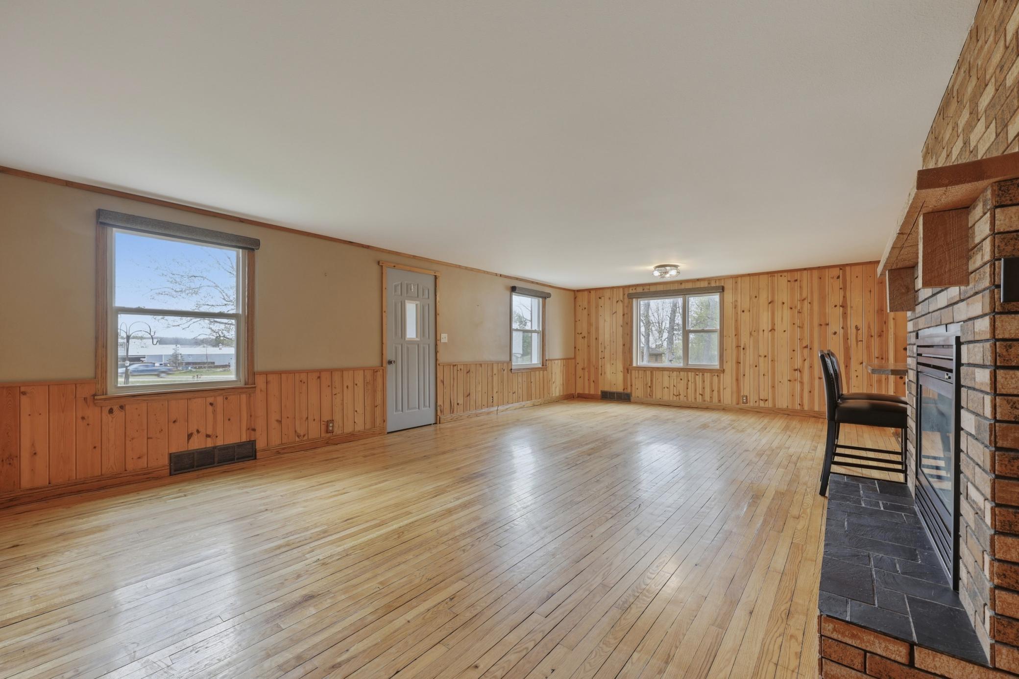 30592 179th Street, Detroit Lakes MN 56501 - Photo 5 of 32