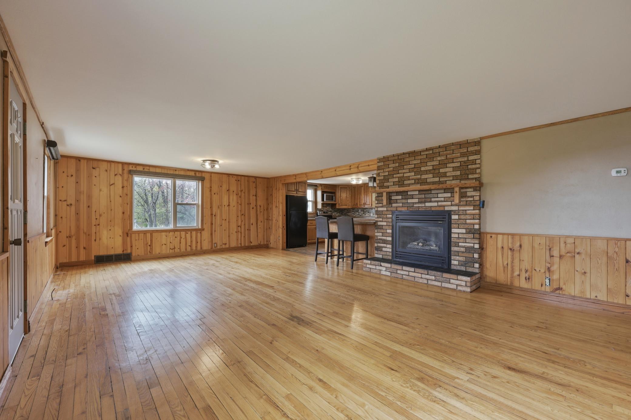 30592 179th Street, Detroit Lakes MN 56501 - Photo 6 of 32