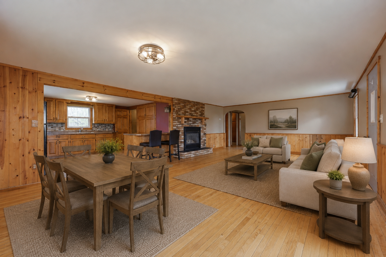 30592 179th Street, Detroit Lakes MN 56501 - Photo 7 of 32