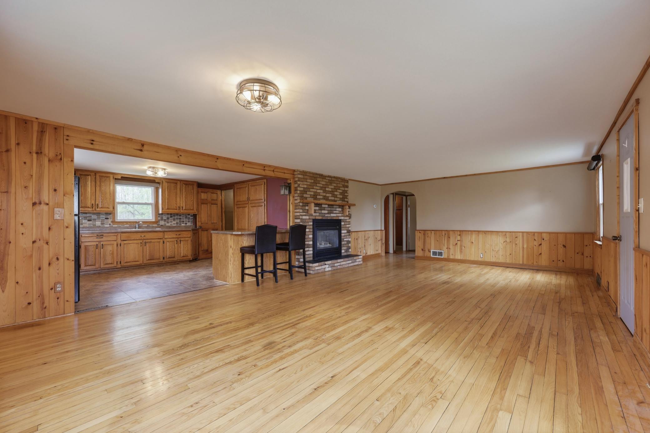30592 179th Street, Detroit Lakes MN 56501 - Photo 8 of 32