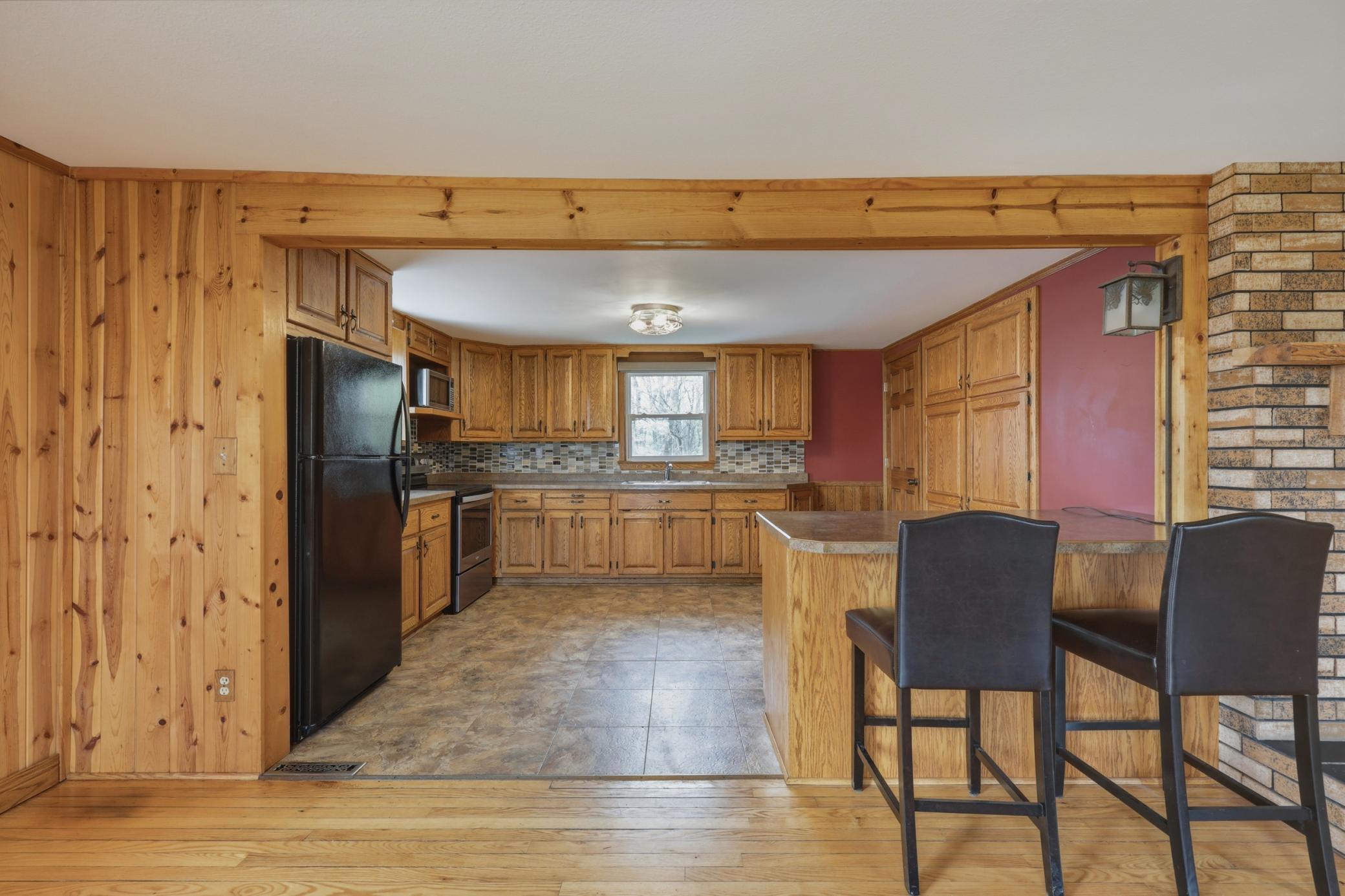 30592 179th Street, Detroit Lakes MN 56501 - Photo 9 of 32