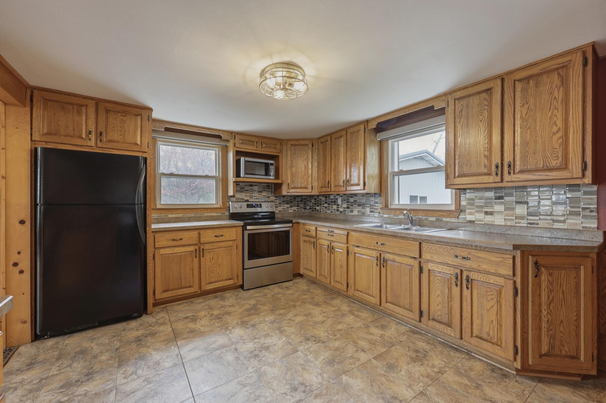 30592 179th Street, Detroit Lakes MN 56501 - Photo 10 of 32