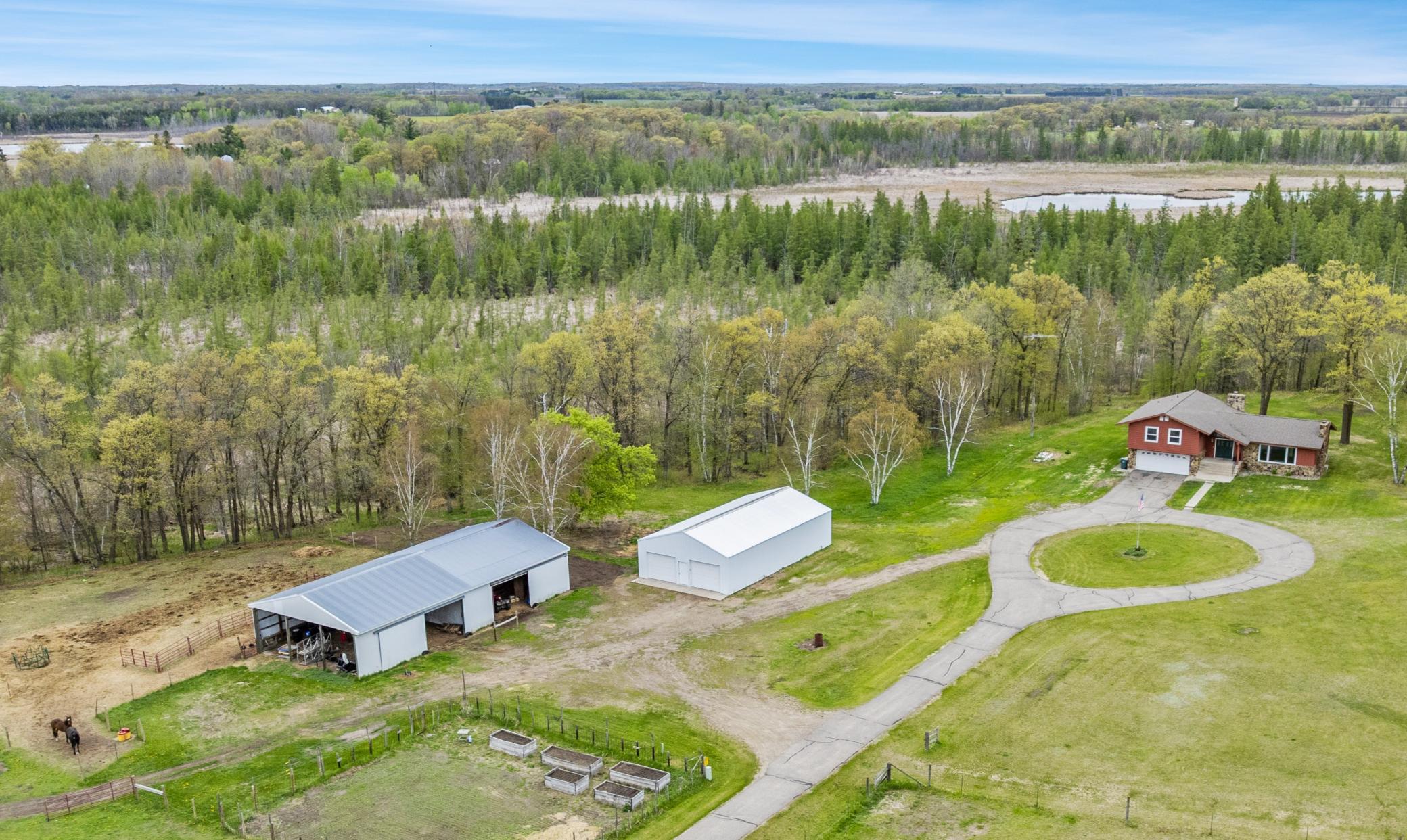 24732 US Frontage, Staples MN 56479 - Photo 2 of 41