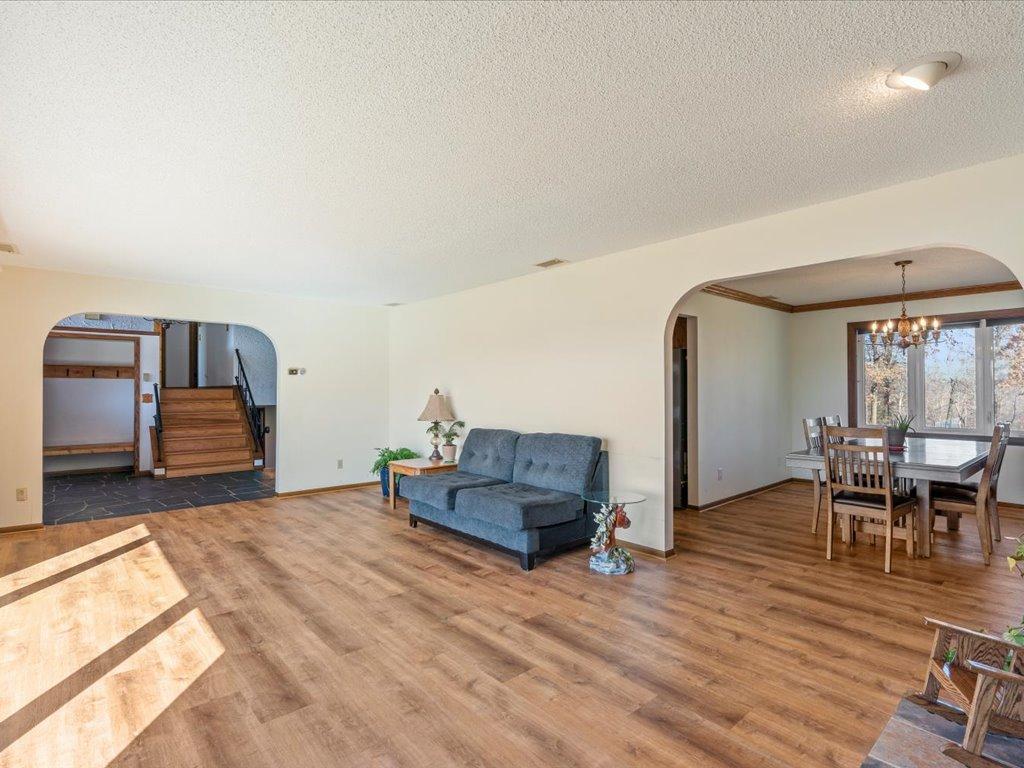 24732 US Frontage, Staples MN 56479 - Photo 11 of 41