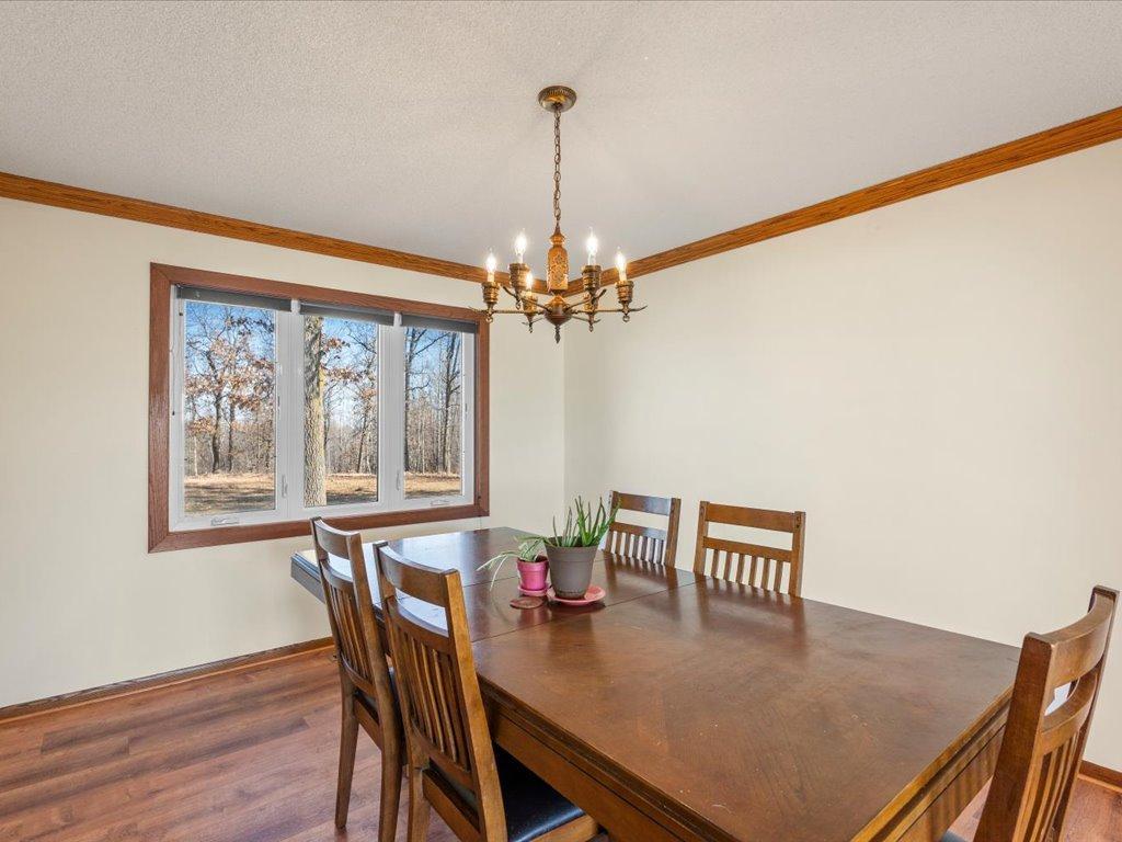 24732 US Frontage, Staples MN 56479 - Photo 12 of 41