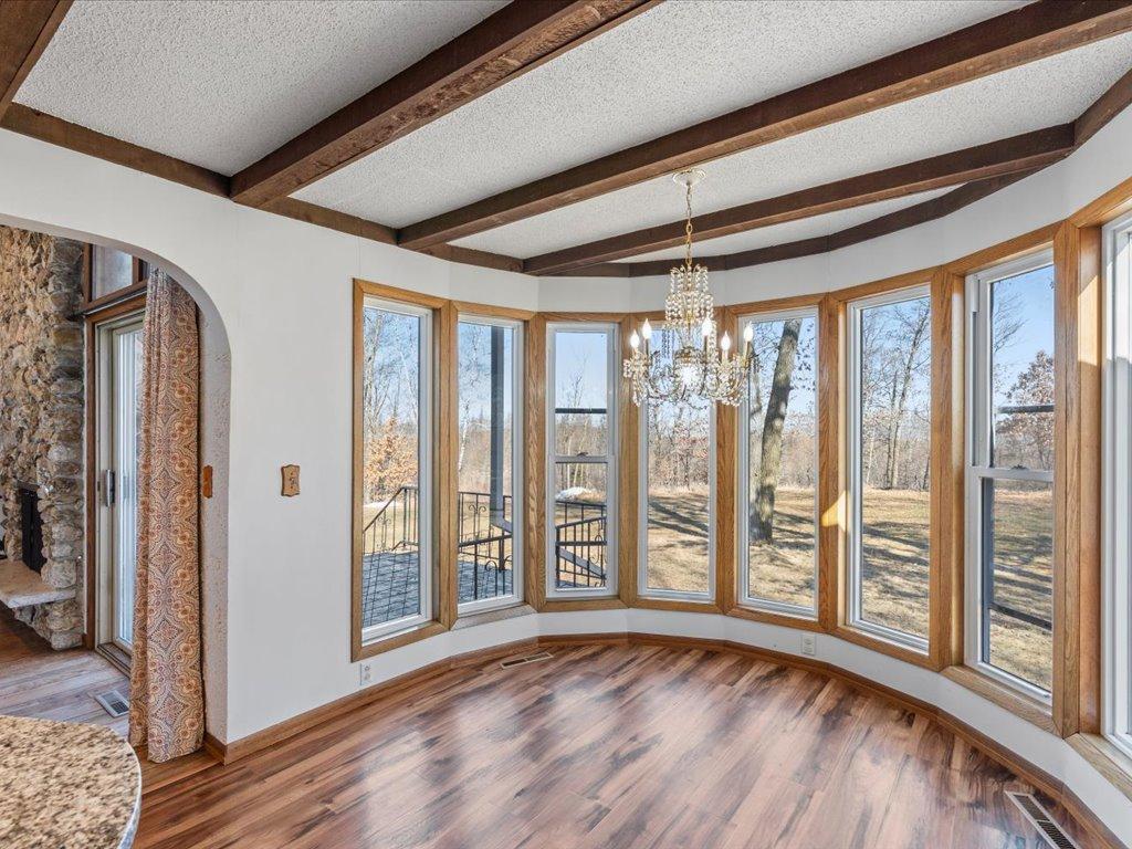 24732 US Frontage, Staples MN 56479 - Photo 16 of 41