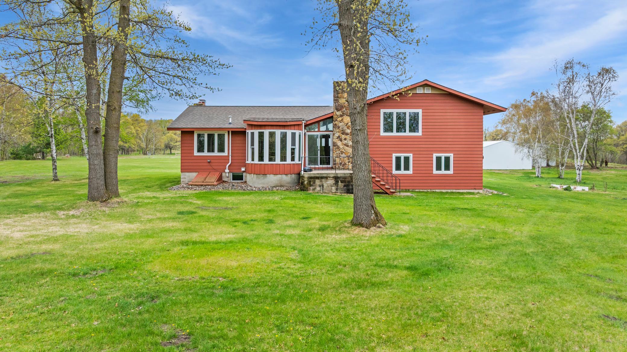 24732 US Frontage, Staples MN 56479 - Photo 3 of 41