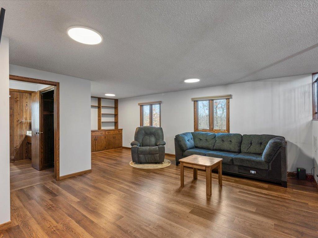 24732 US Frontage, Staples MN 56479 - Photo 23 of 41