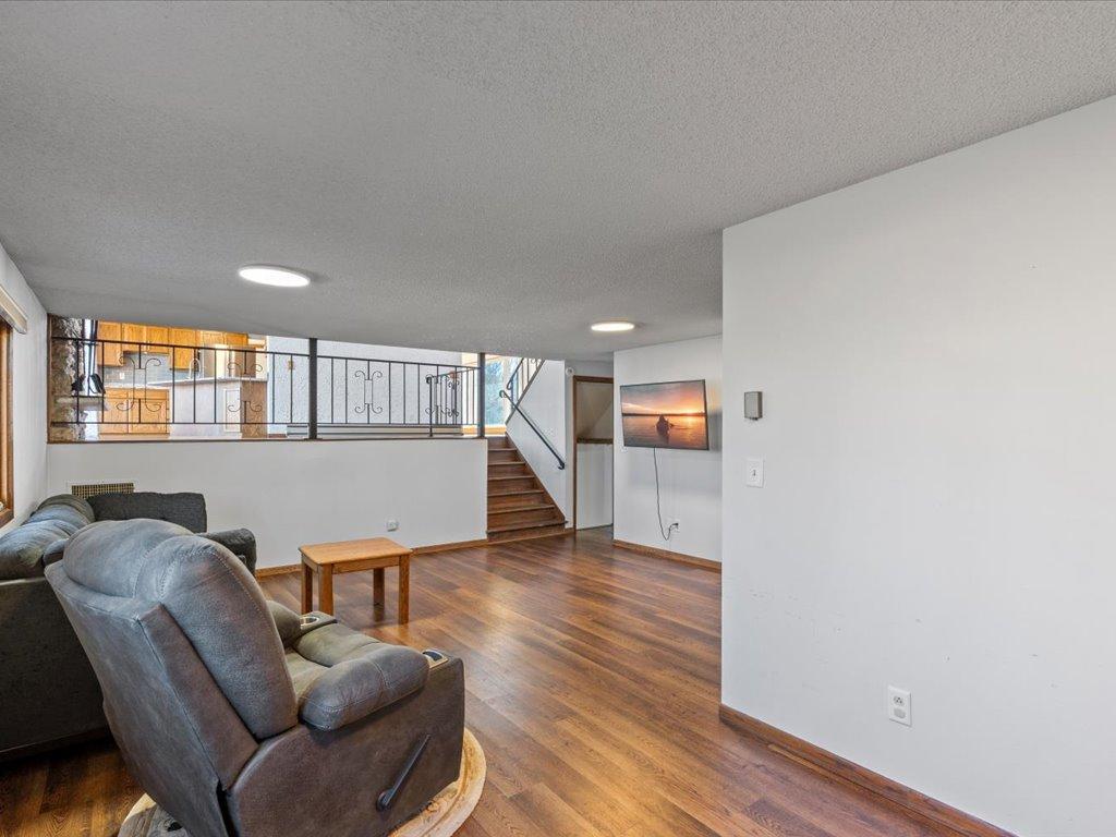 24732 US Frontage, Staples MN 56479 - Photo 24 of 41