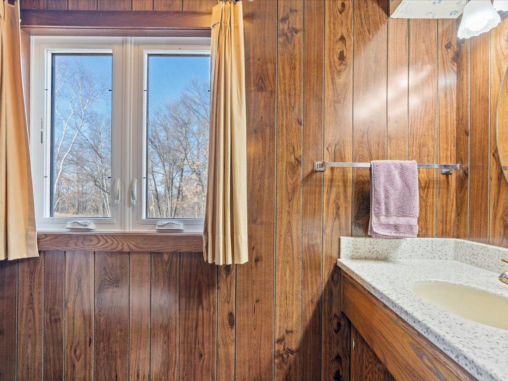 24732 US Frontage, Staples MN 56479 - Photo 26 of 41