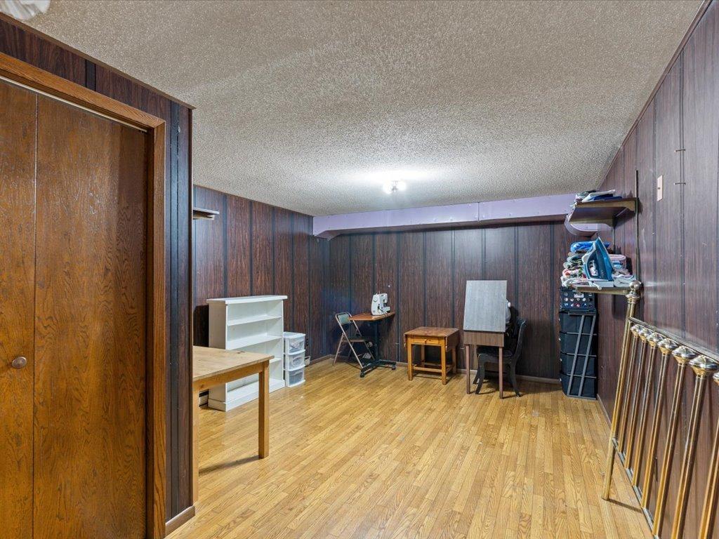 24732 US Frontage, Staples MN 56479 - Photo 29 of 41