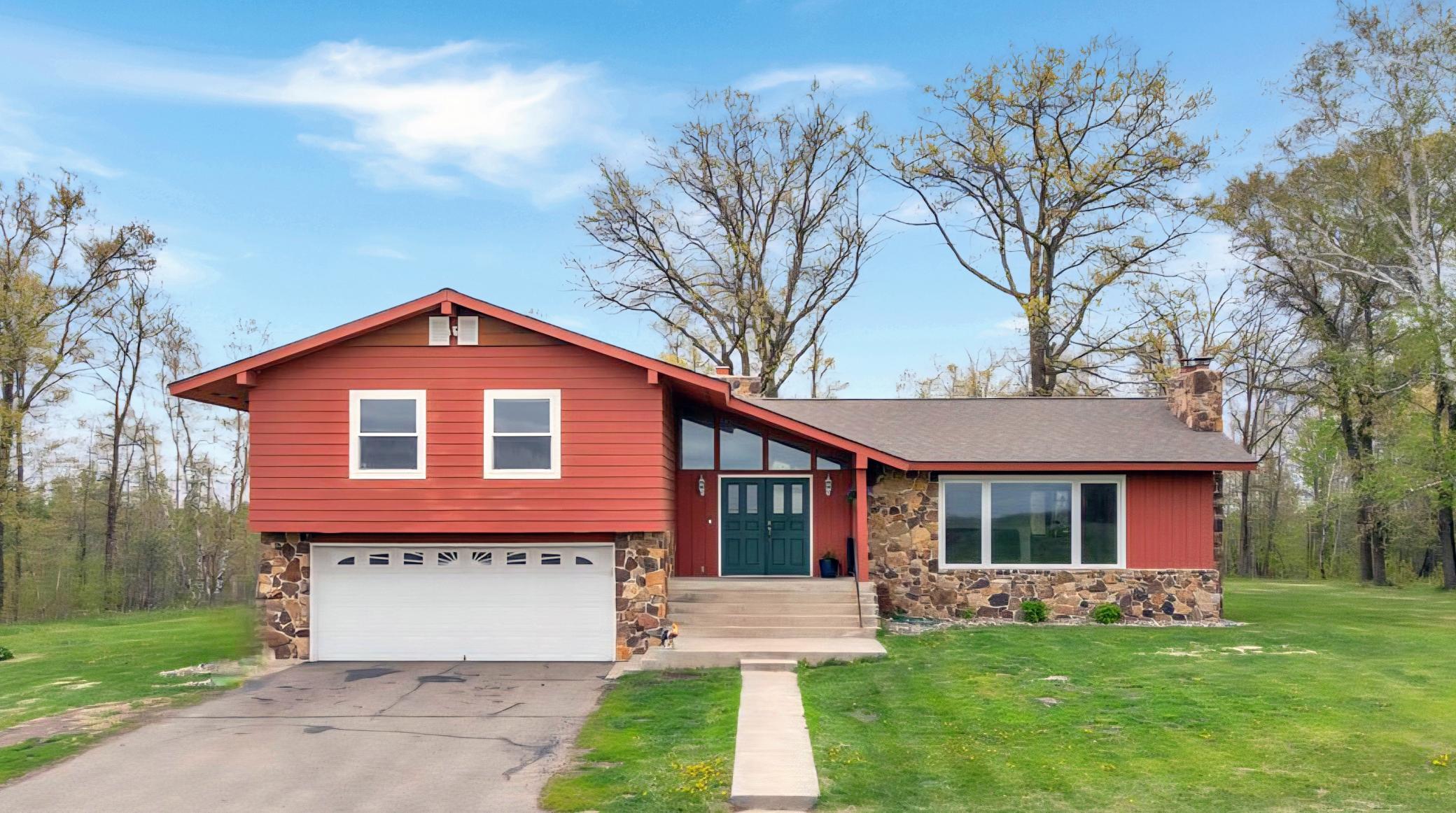 24732 US Frontage, Staples MN 56479 - Photo 30 of 41