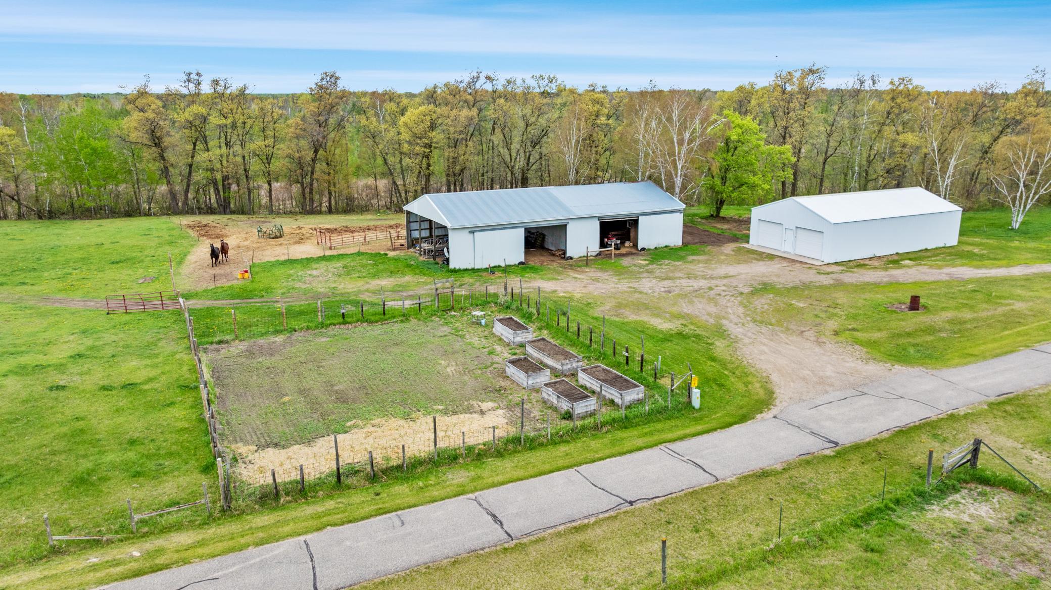 24732 US Frontage, Staples MN 56479 - Photo 4 of 41
