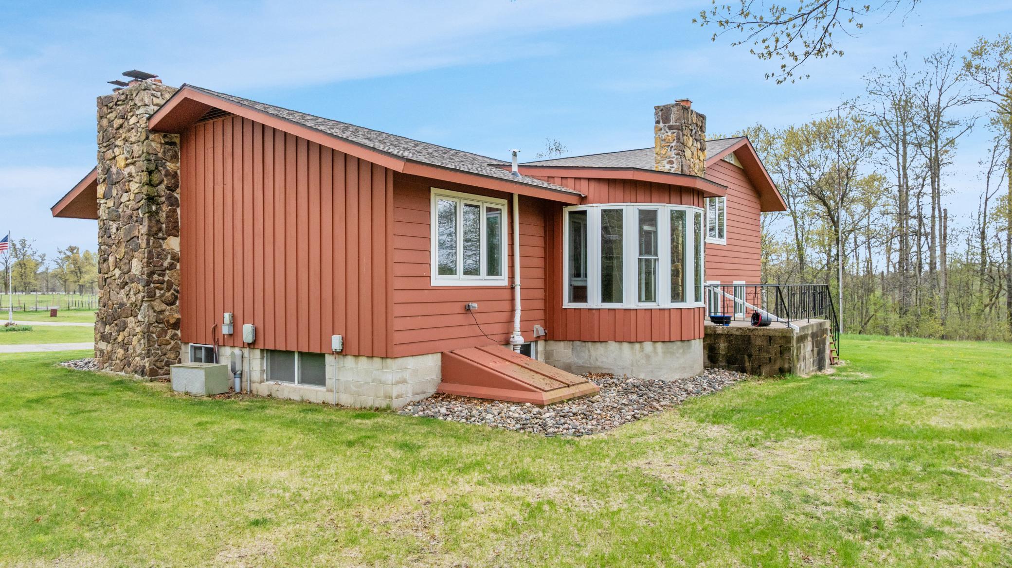 24732 US Frontage, Staples MN 56479 - Photo 31 of 41