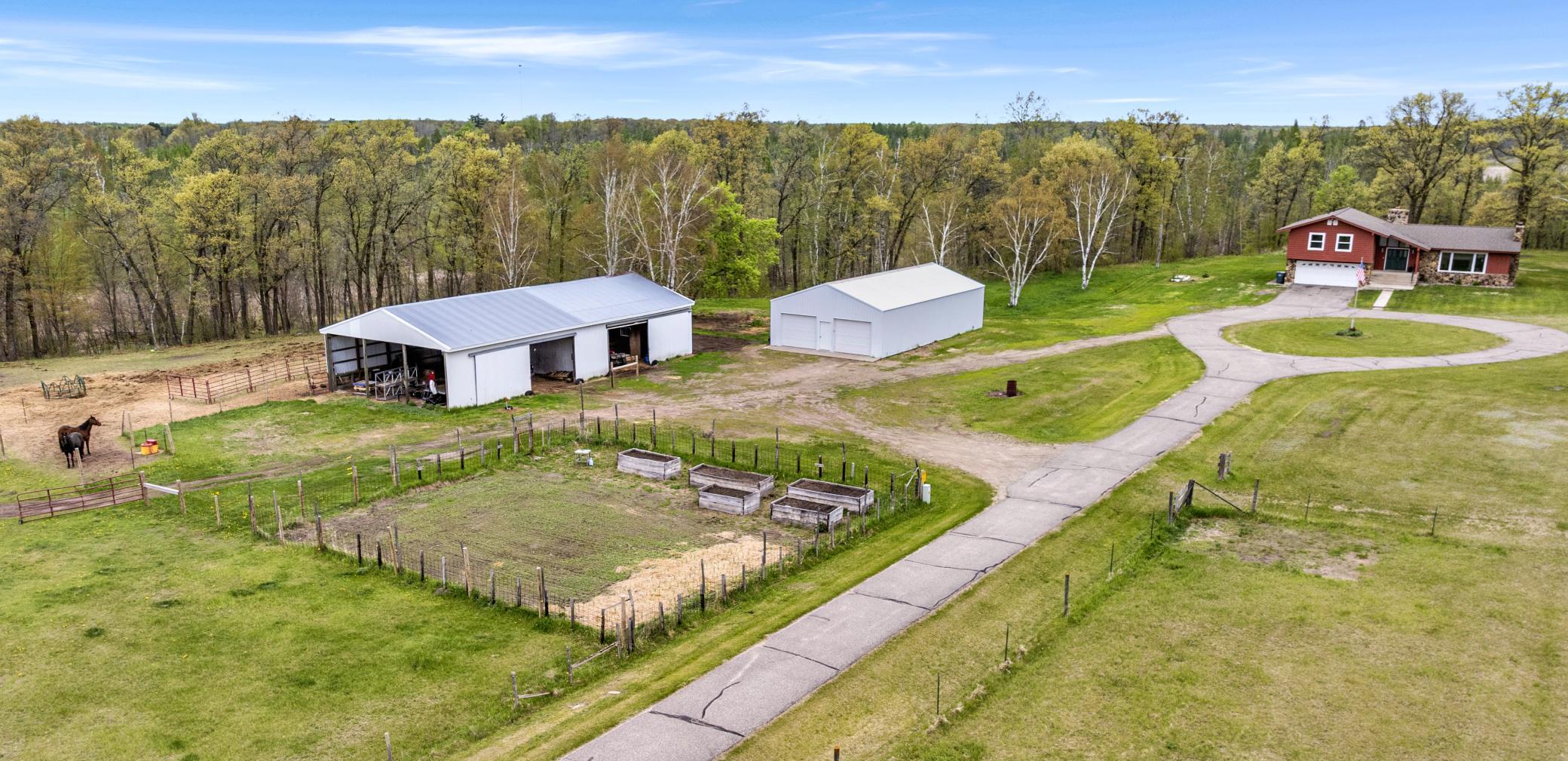24732 US Frontage, Staples MN 56479 - Photo 33 of 41