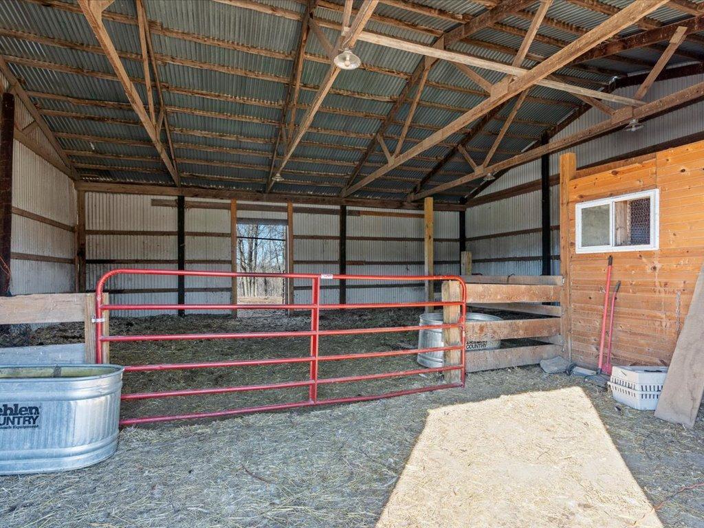 24732 US Frontage, Staples MN 56479 - Photo 34 of 41