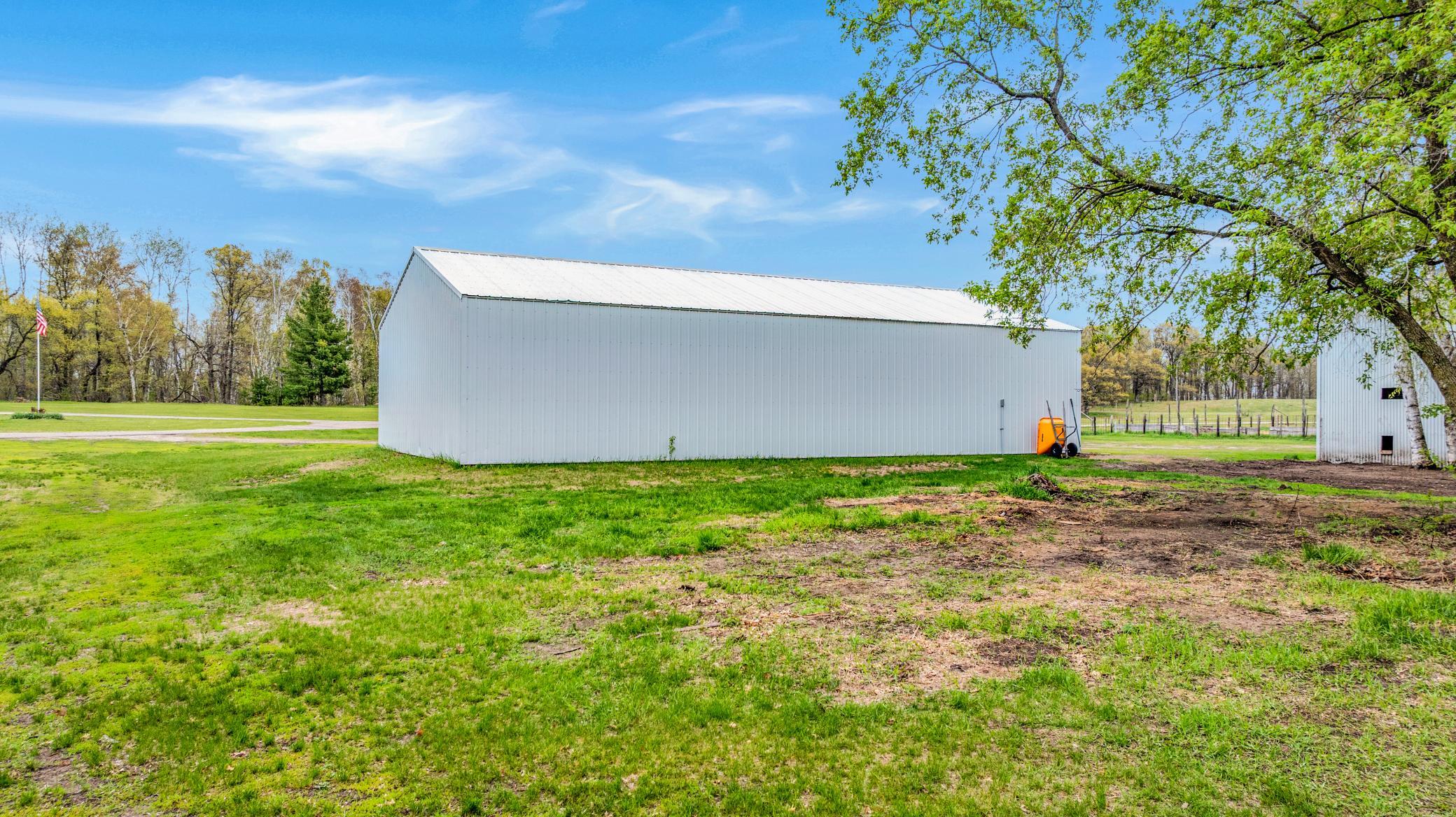 24732 US Frontage, Staples MN 56479 - Photo 35 of 41