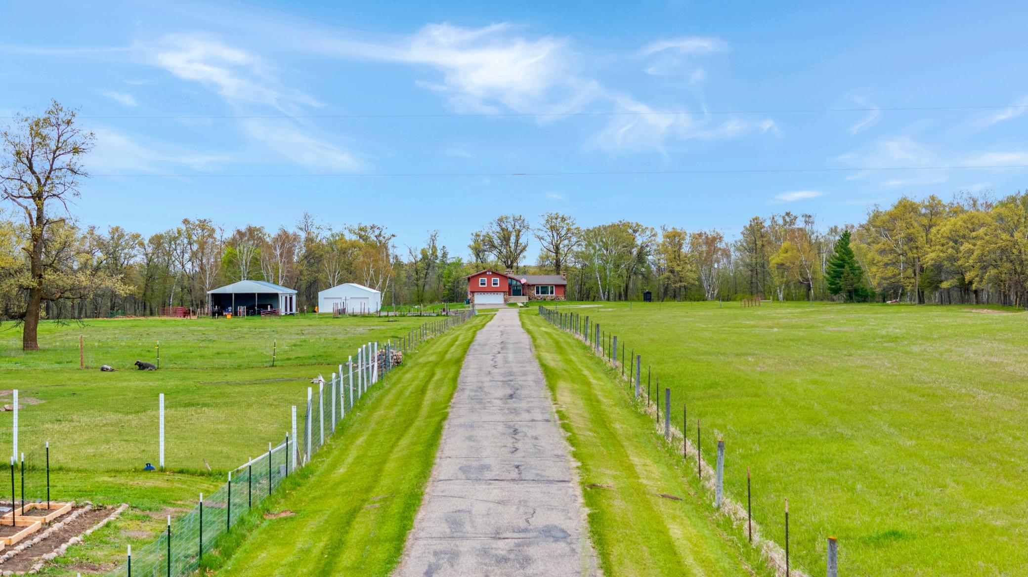 24732 US Frontage, Staples MN 56479 - Photo 41 of 41