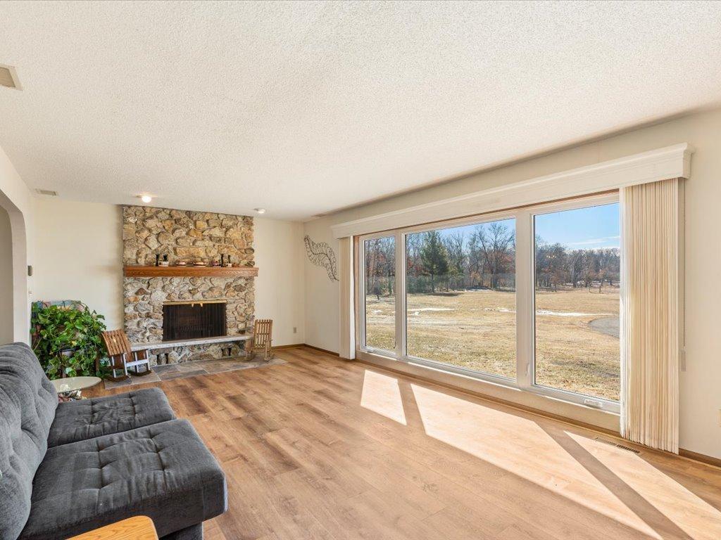 24732 US Frontage, Staples MN 56479 - Photo 10 of 41